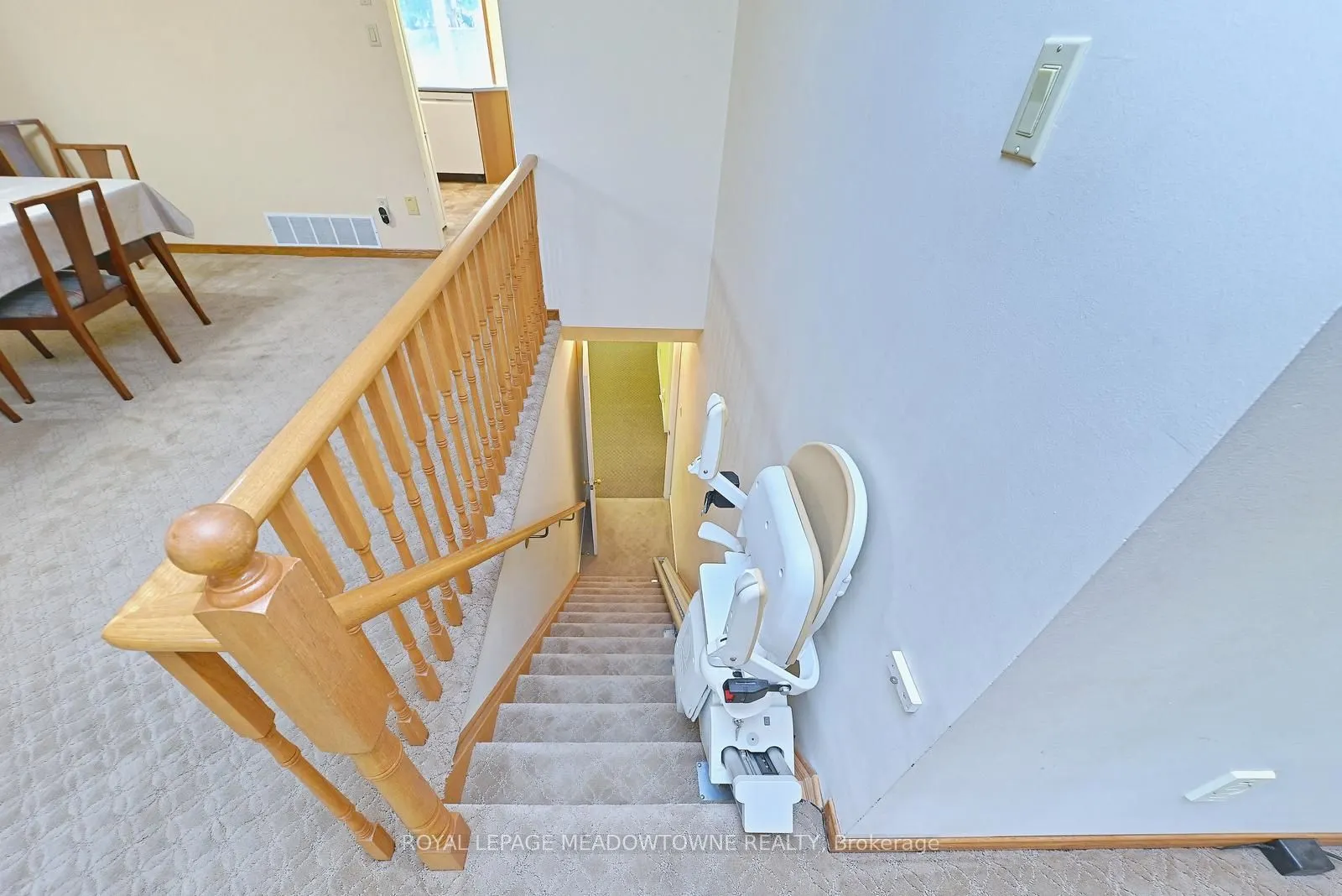 16 Harrop Avenue