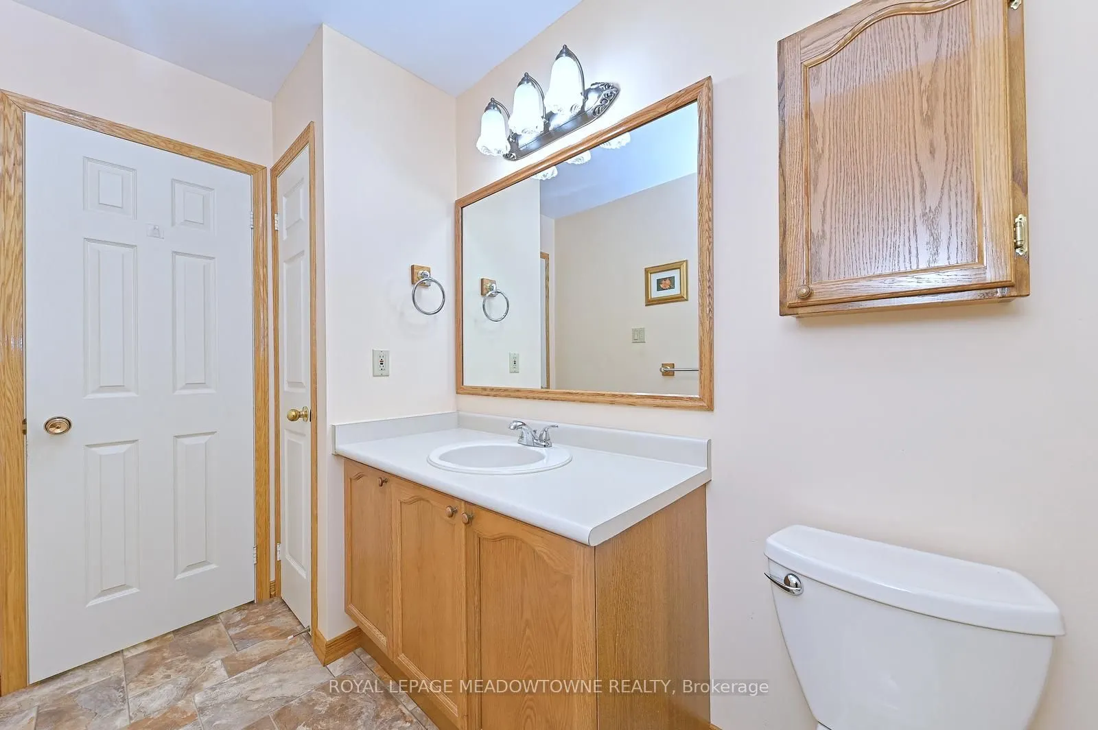 16 Harrop Avenue