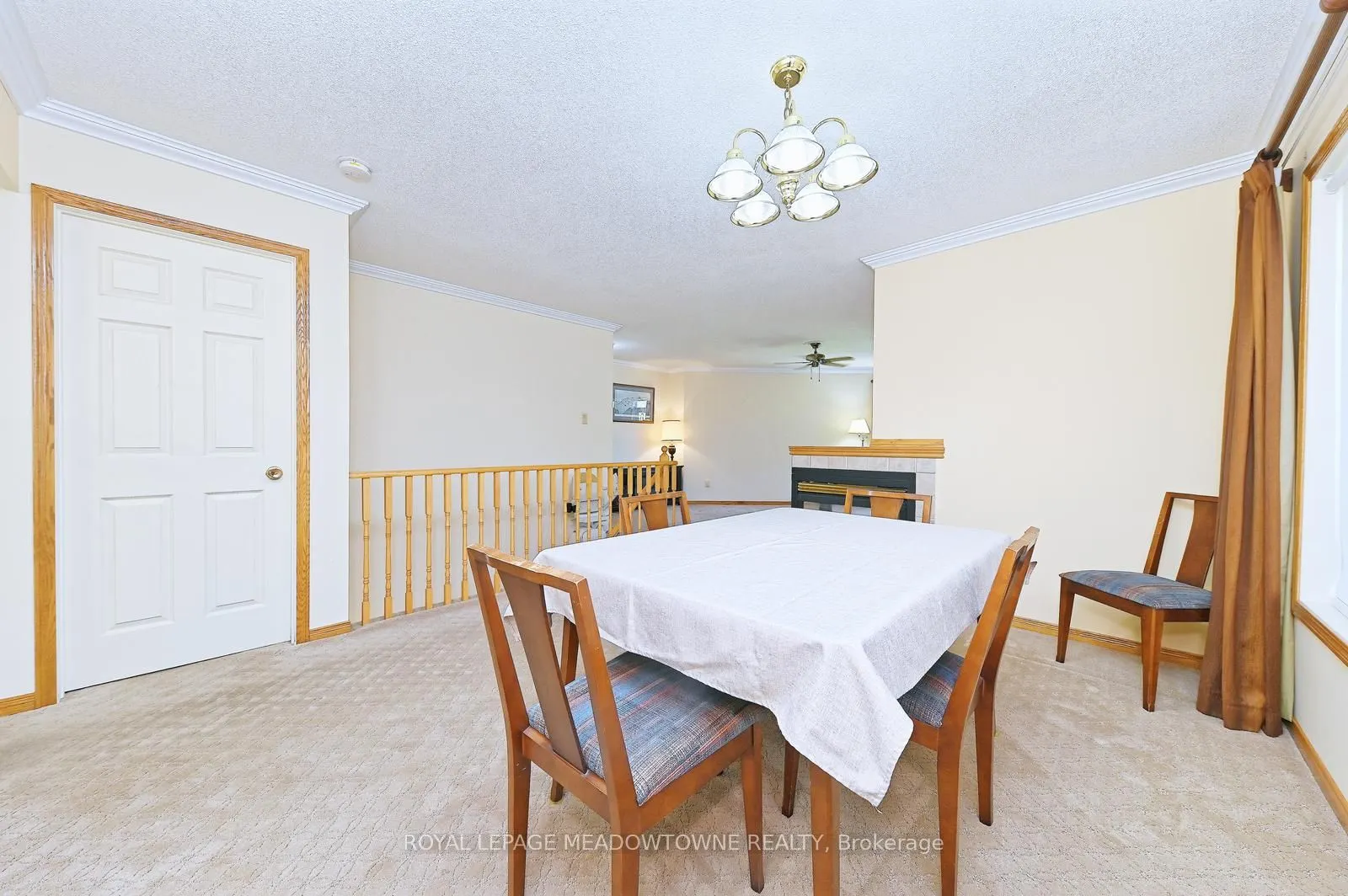 16 Harrop Avenue