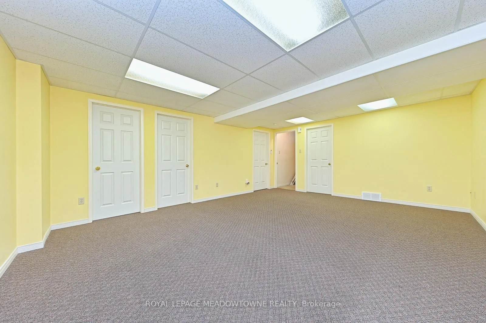 16 Harrop Avenue