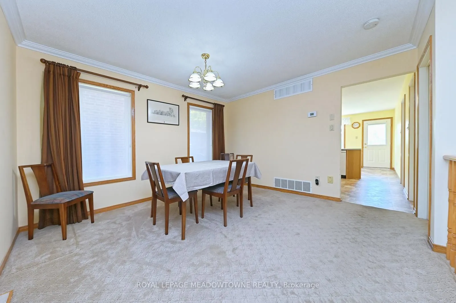 16 Harrop Avenue