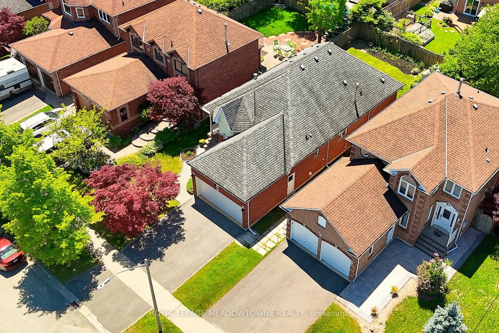 16 Harrop Avenue