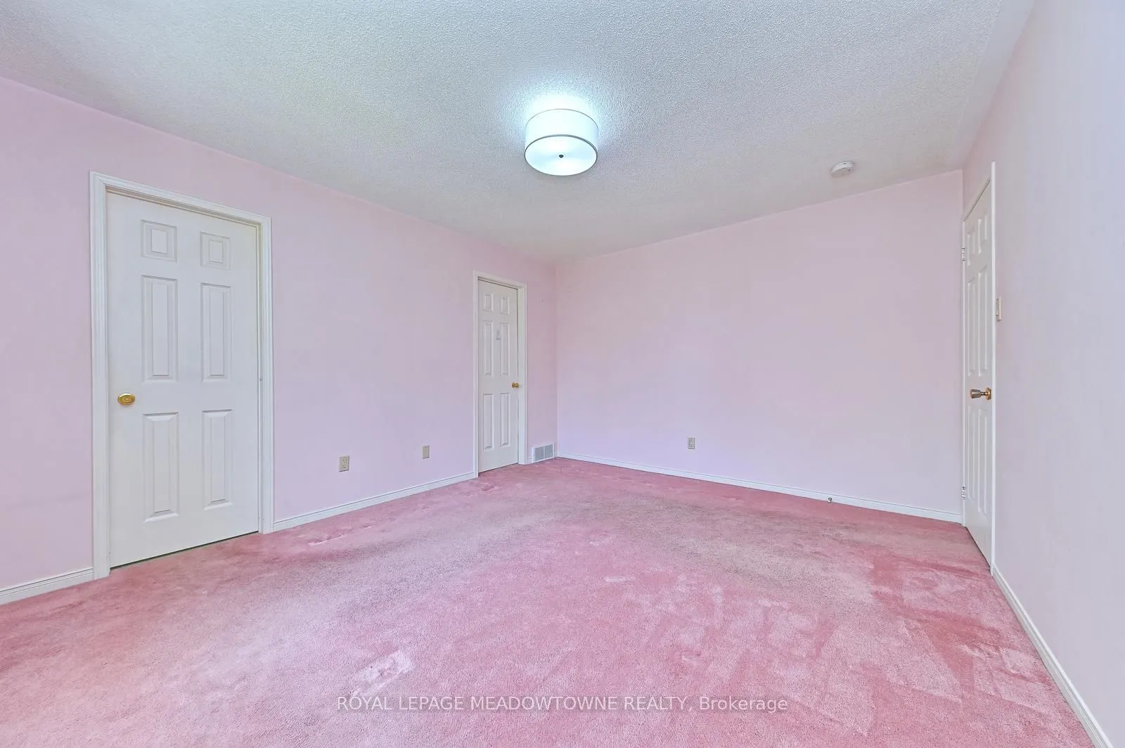 16 Harrop Avenue