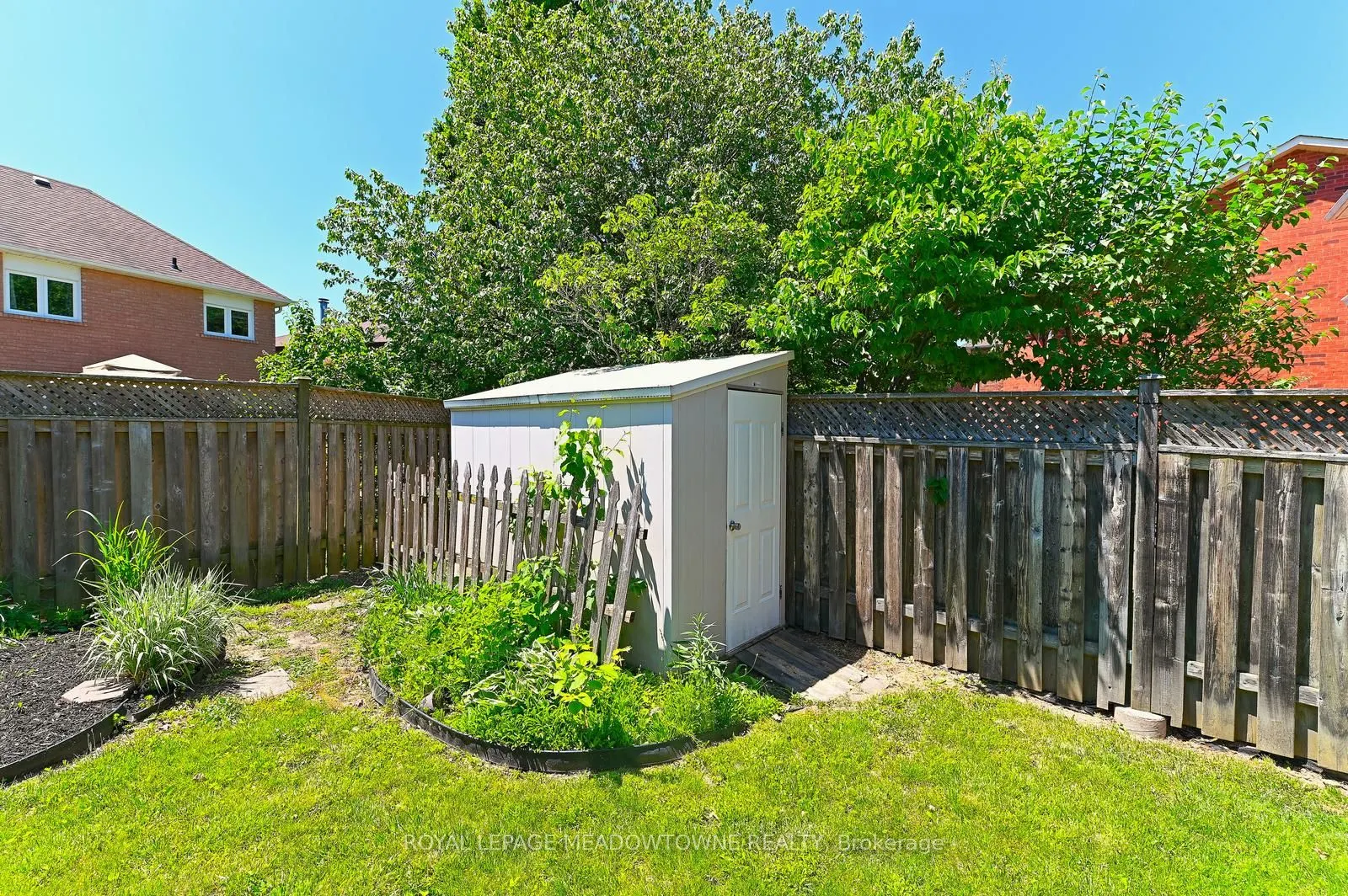 16 Harrop Avenue