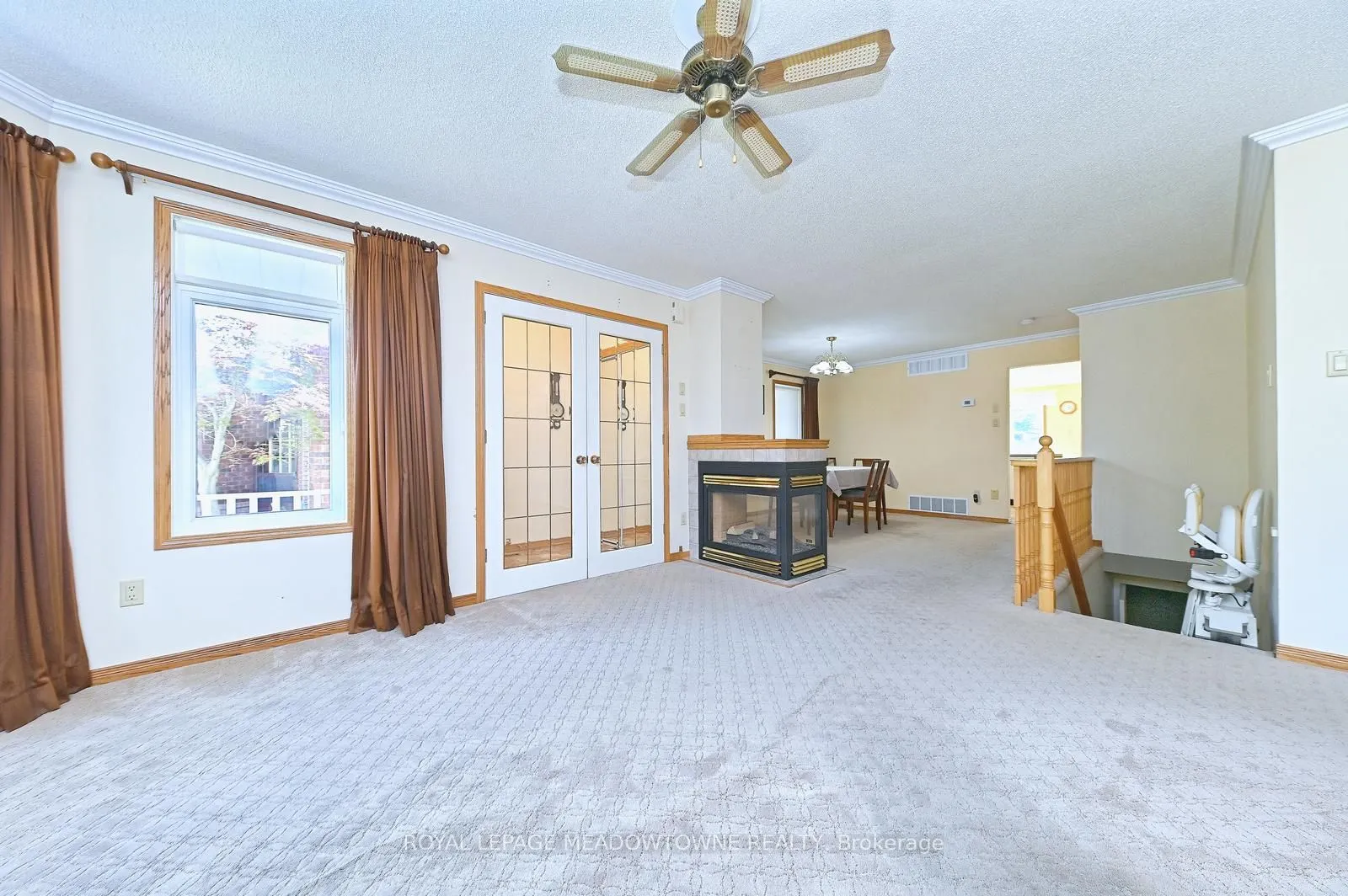 16 Harrop Avenue