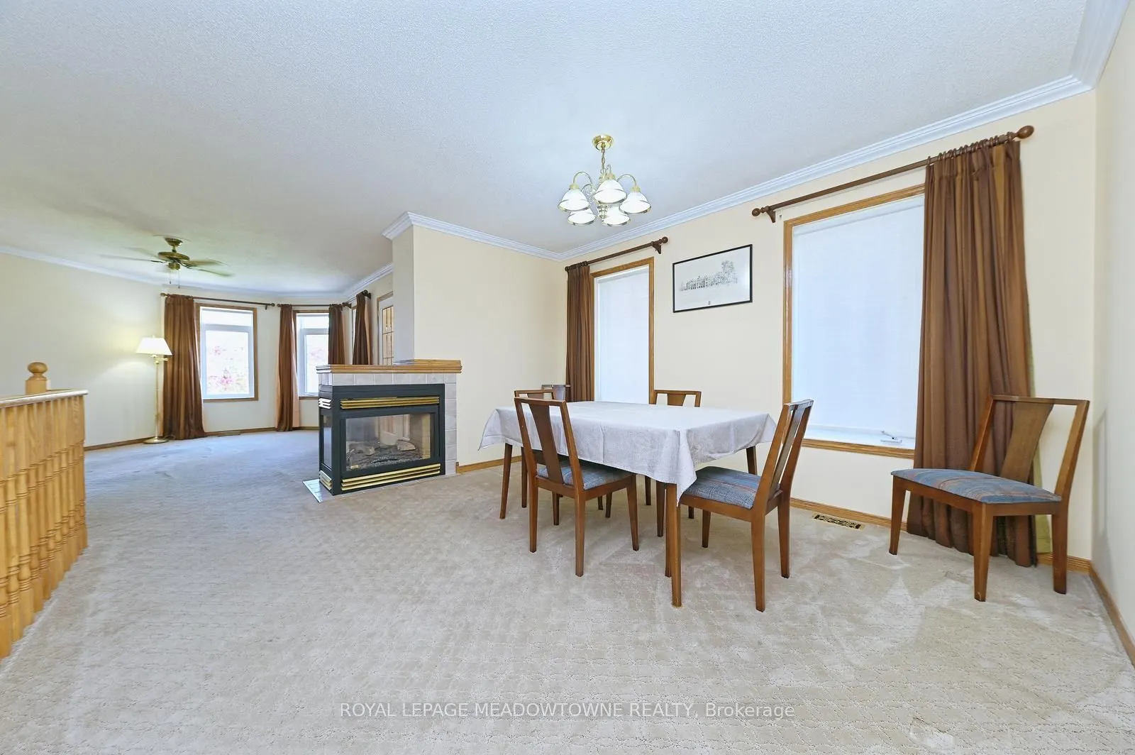 16 Harrop Avenue