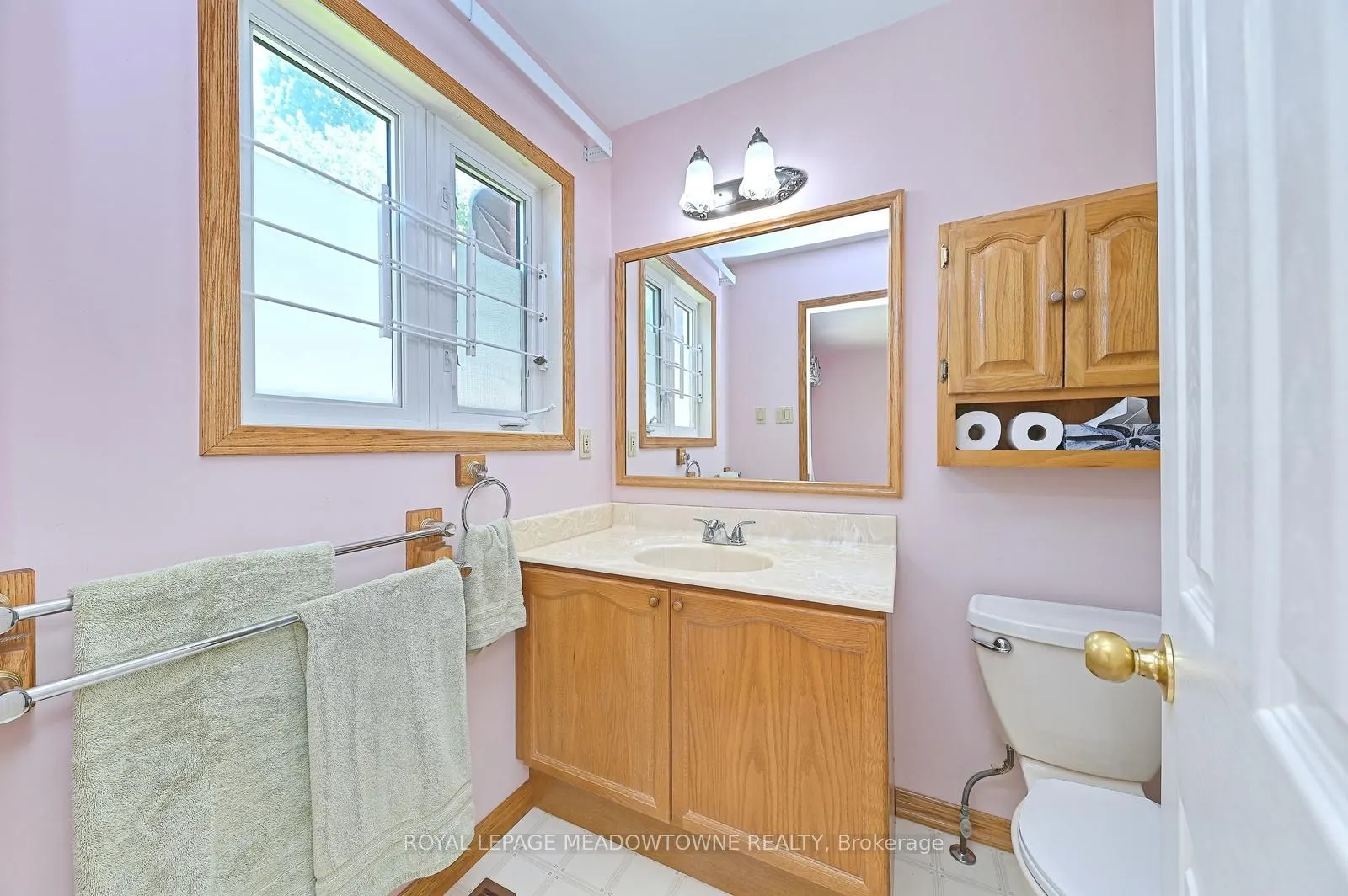 16 Harrop Avenue