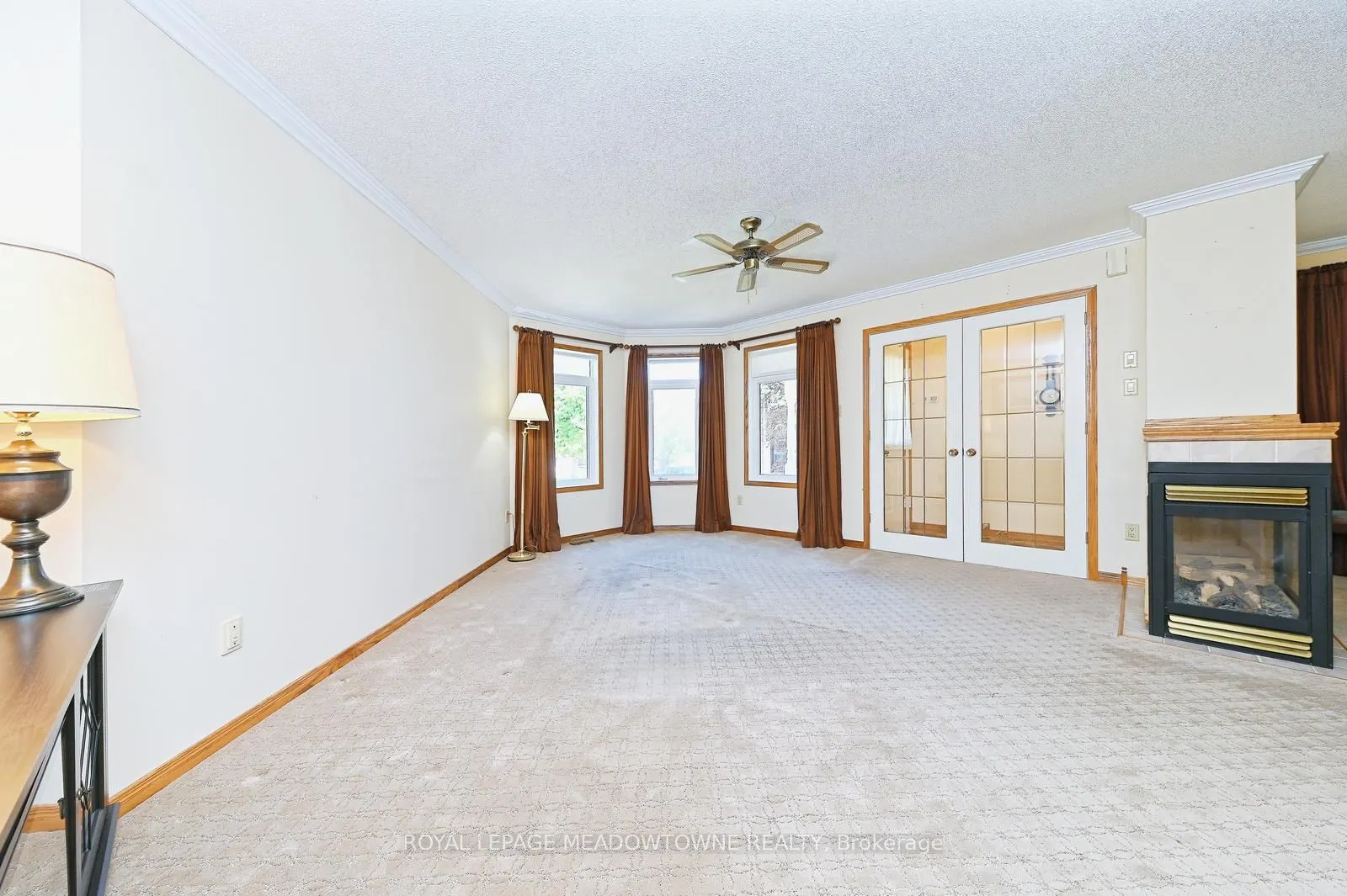 16 Harrop Avenue