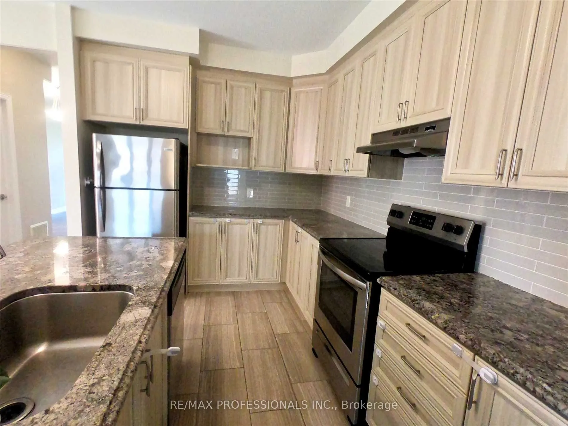 258 Inspire Boulevard