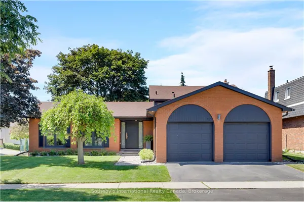 312 Pinegrove Road