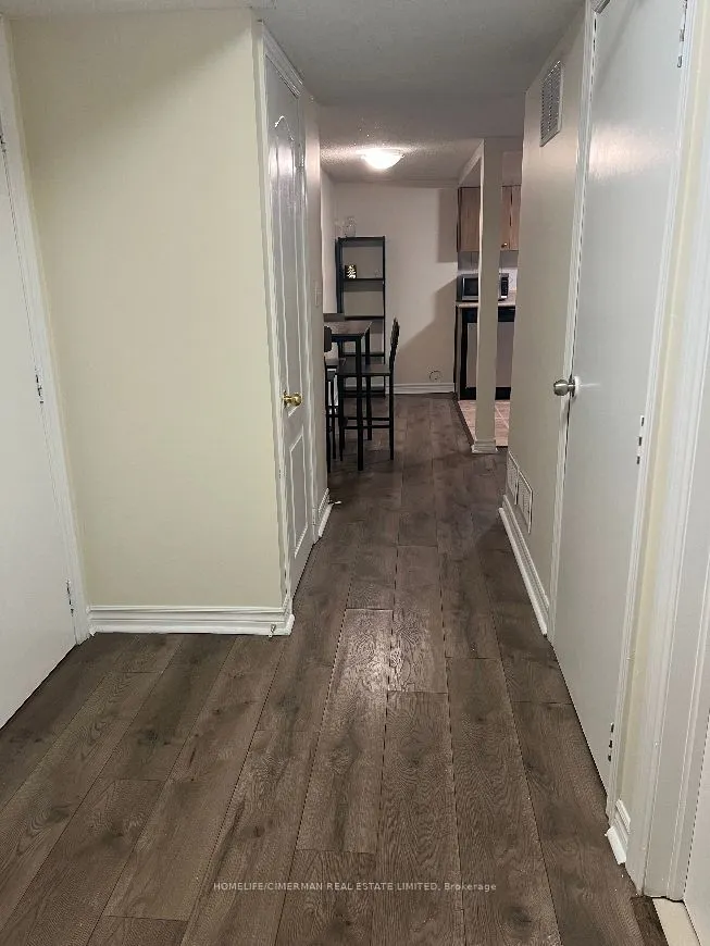 5484 Freshwater Drive #Basement