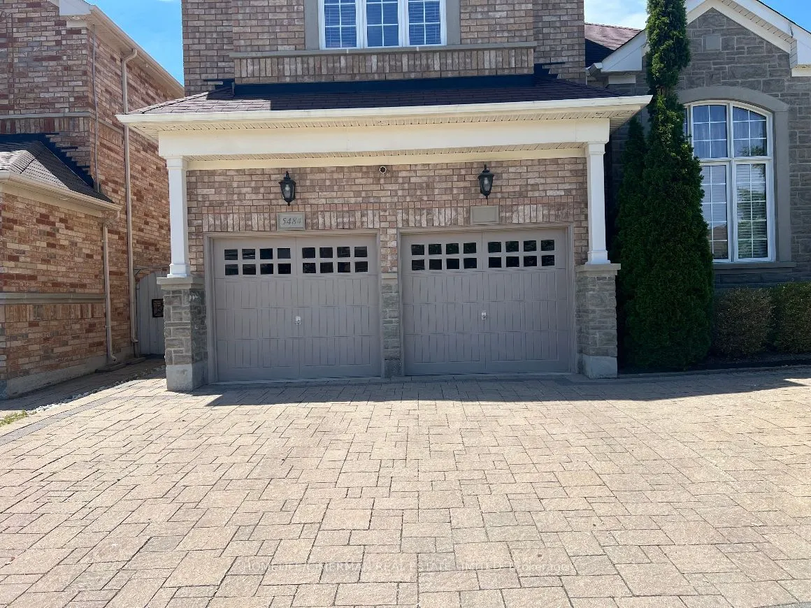 5484 Freshwater Drive #Basement