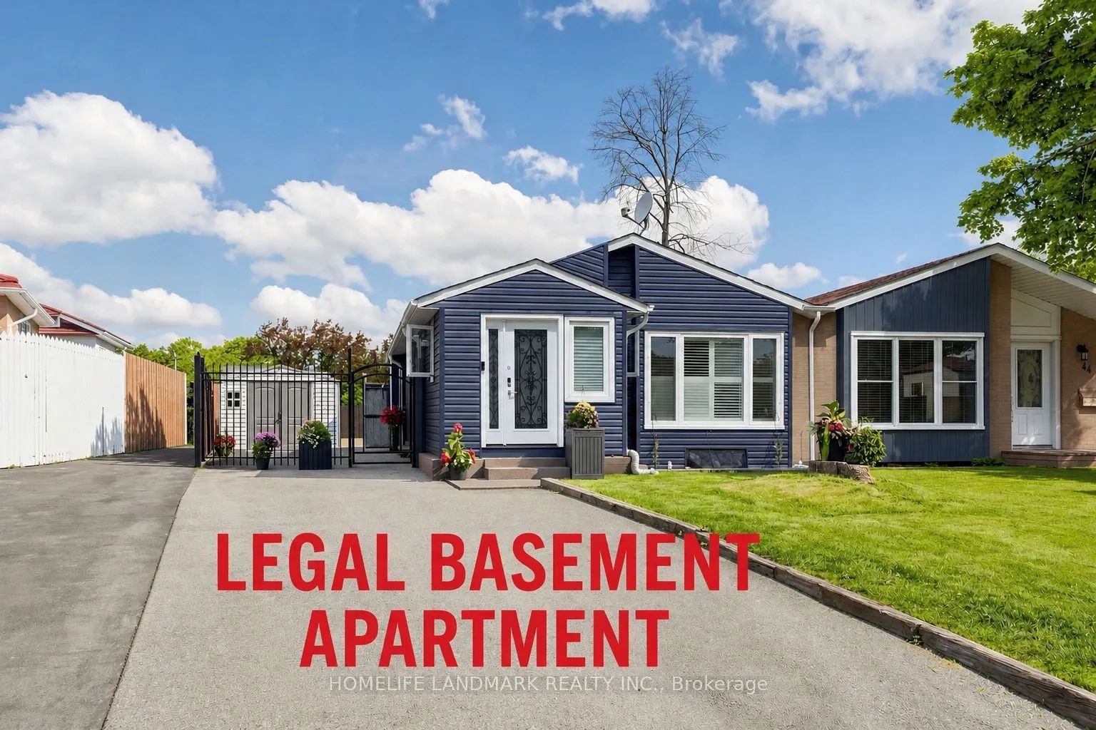 42 Glenmore Crescent