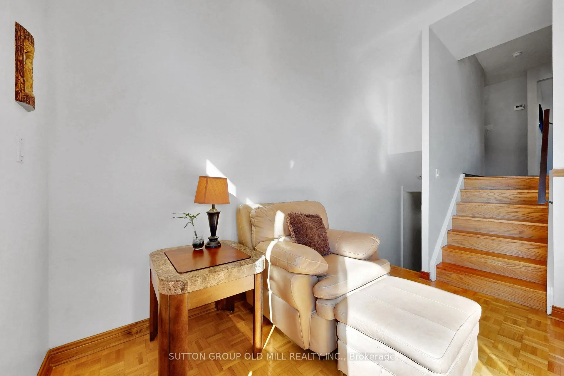 96 Darras Court #76