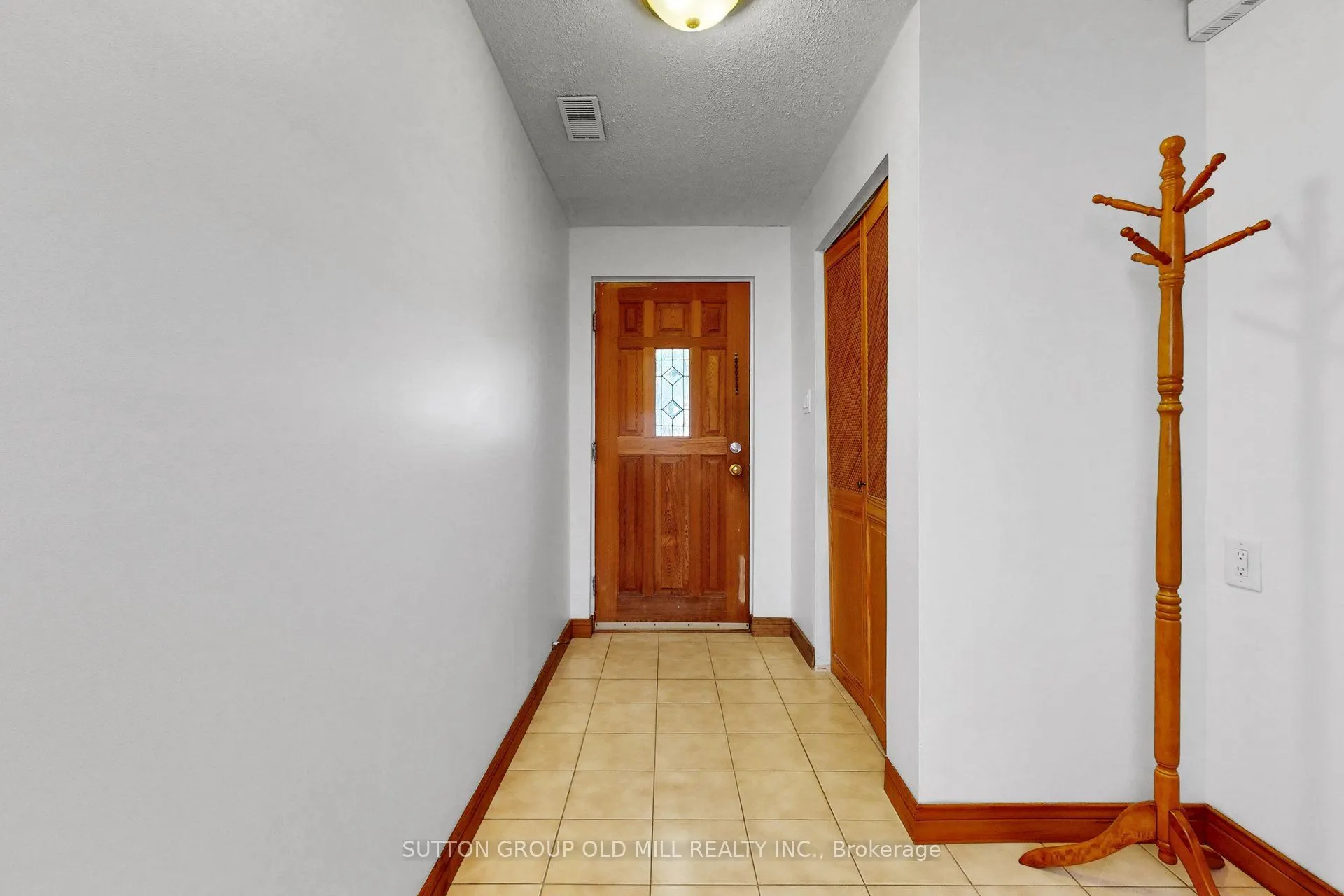 96 Darras Court #76
