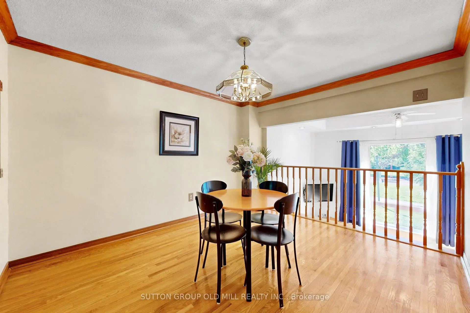96 Darras Court #76