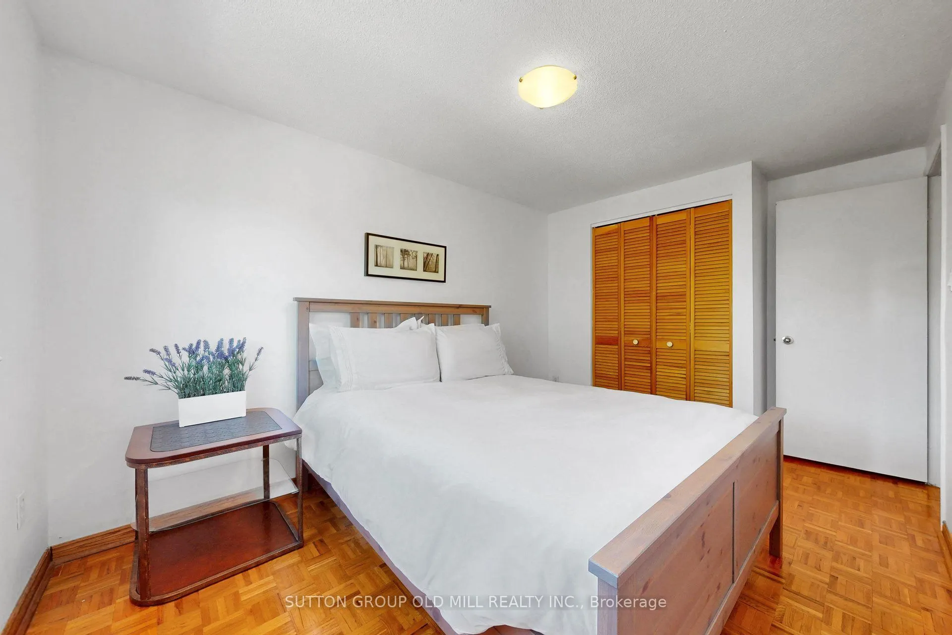 96 Darras Court #76