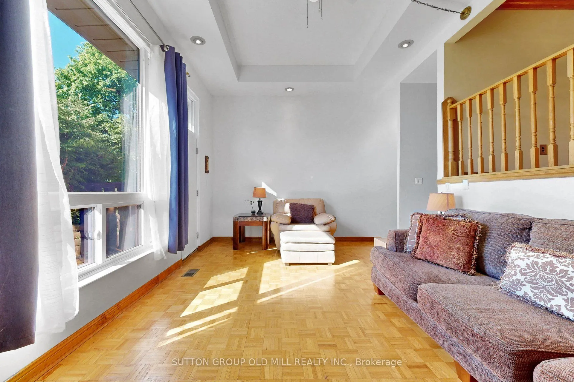 96 Darras Court #76