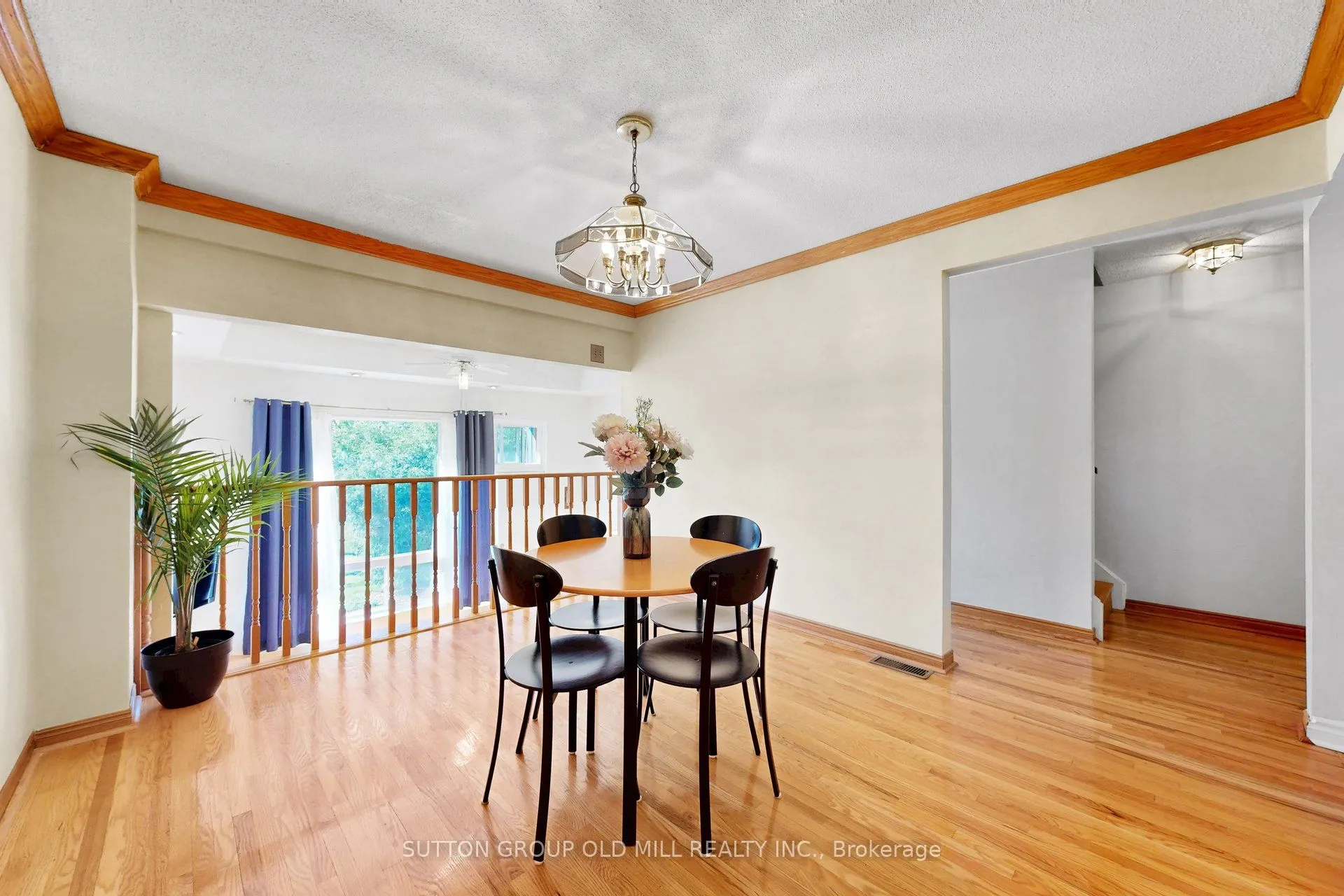 96 Darras Court #76