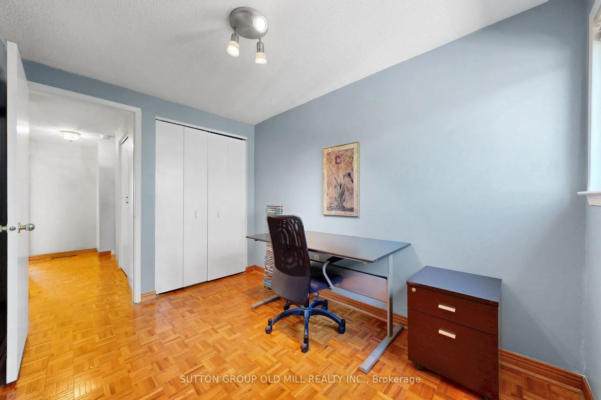 96 Darras Court #76