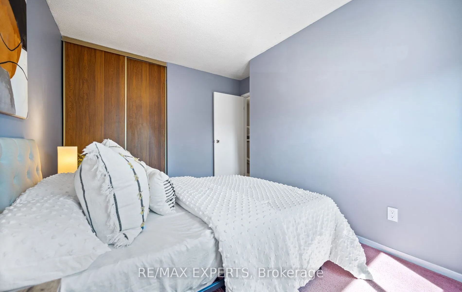 161 Moregate Crescent #15