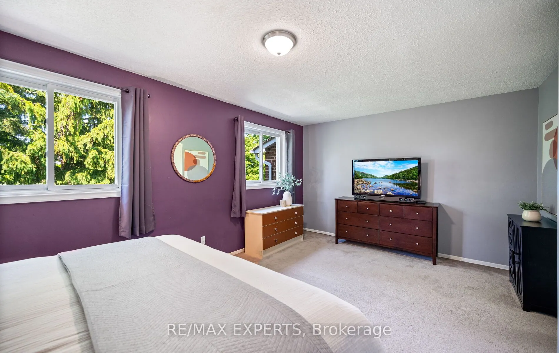 161 Moregate Crescent #15