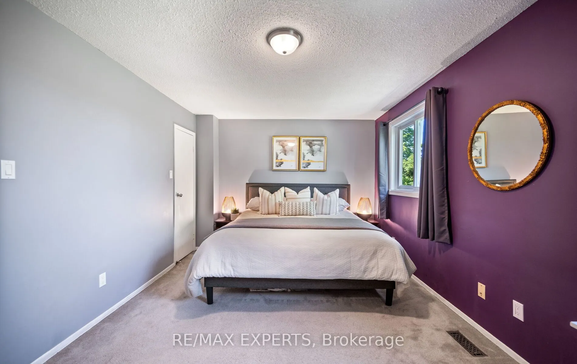 161 Moregate Crescent #15