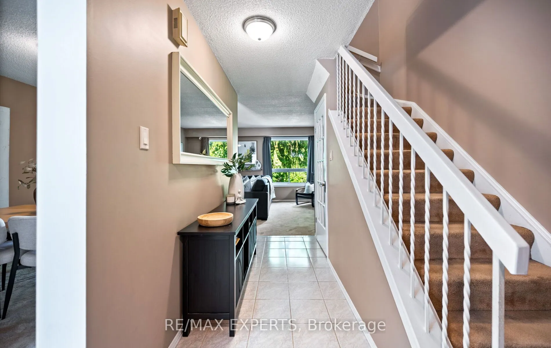 161 Moregate Crescent #15