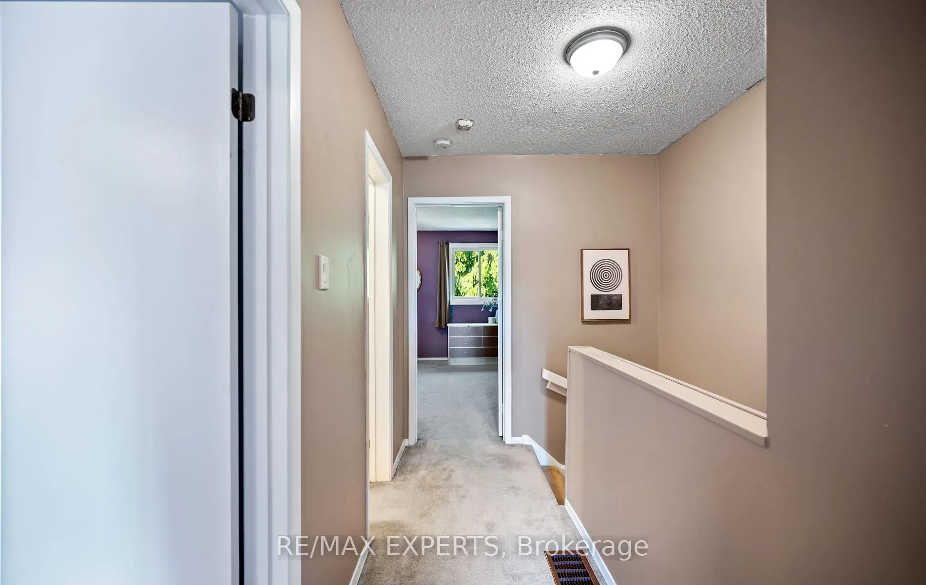 161 Moregate Crescent #15
