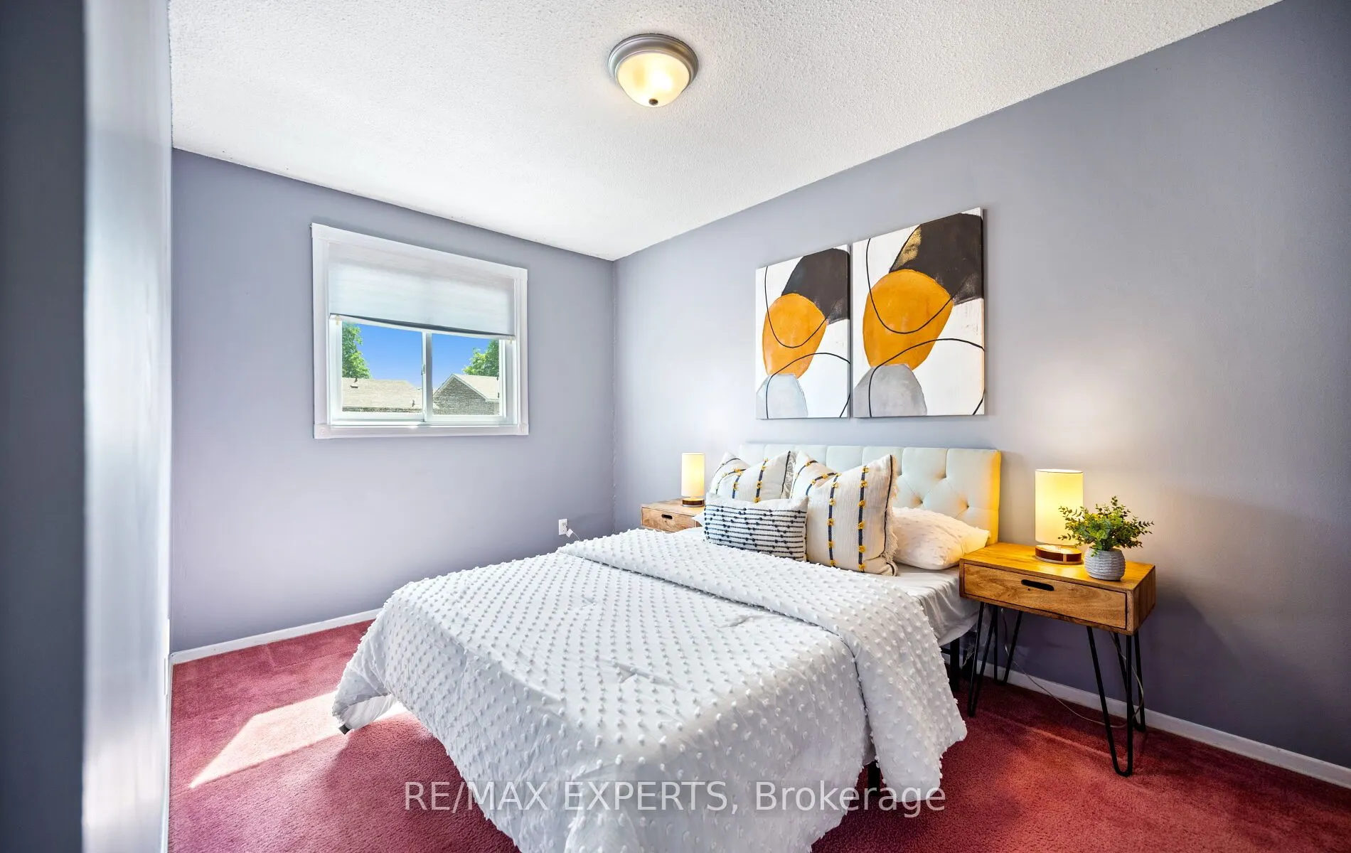 161 Moregate Crescent #15