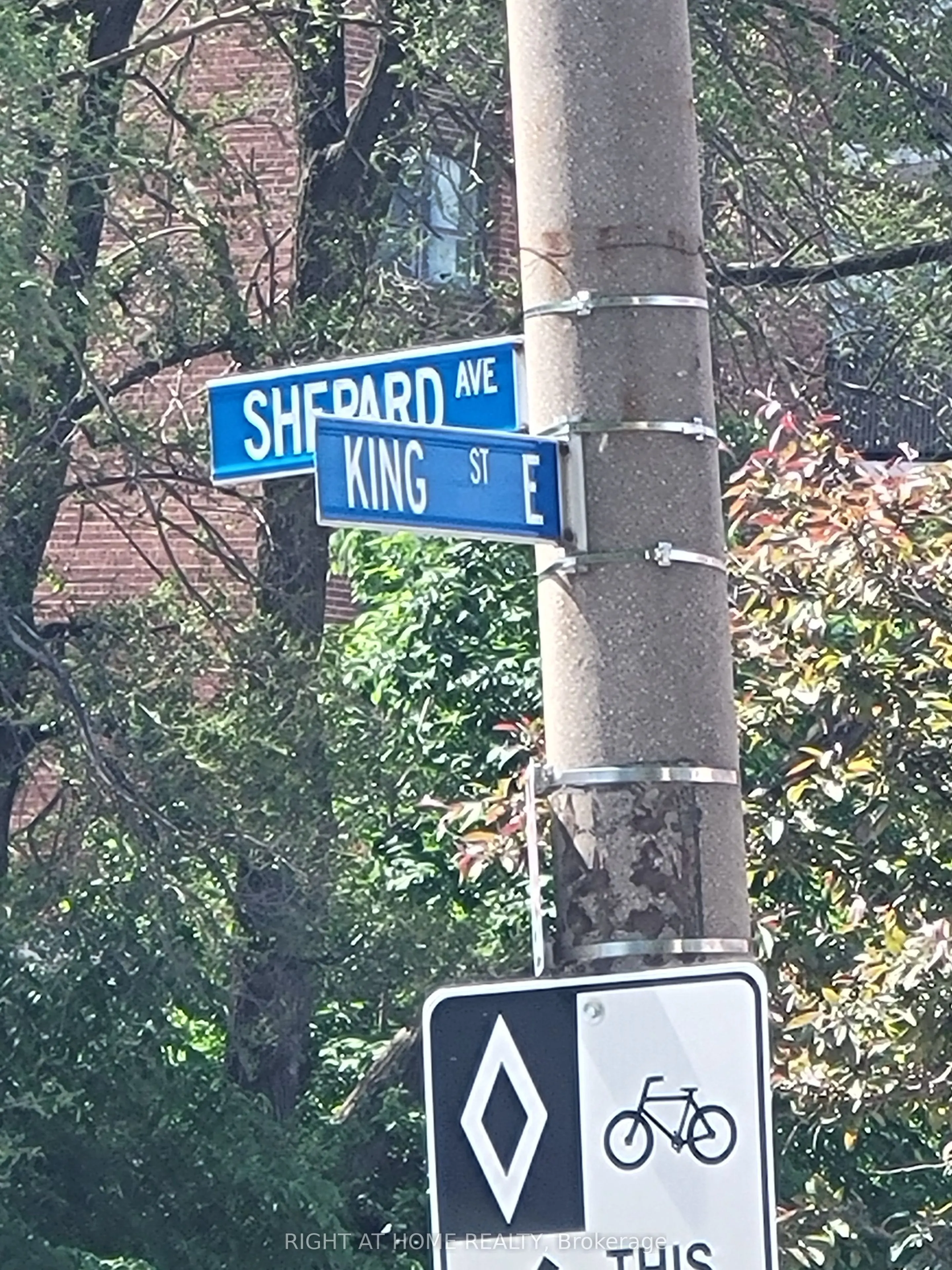 75 King Street E #PH2