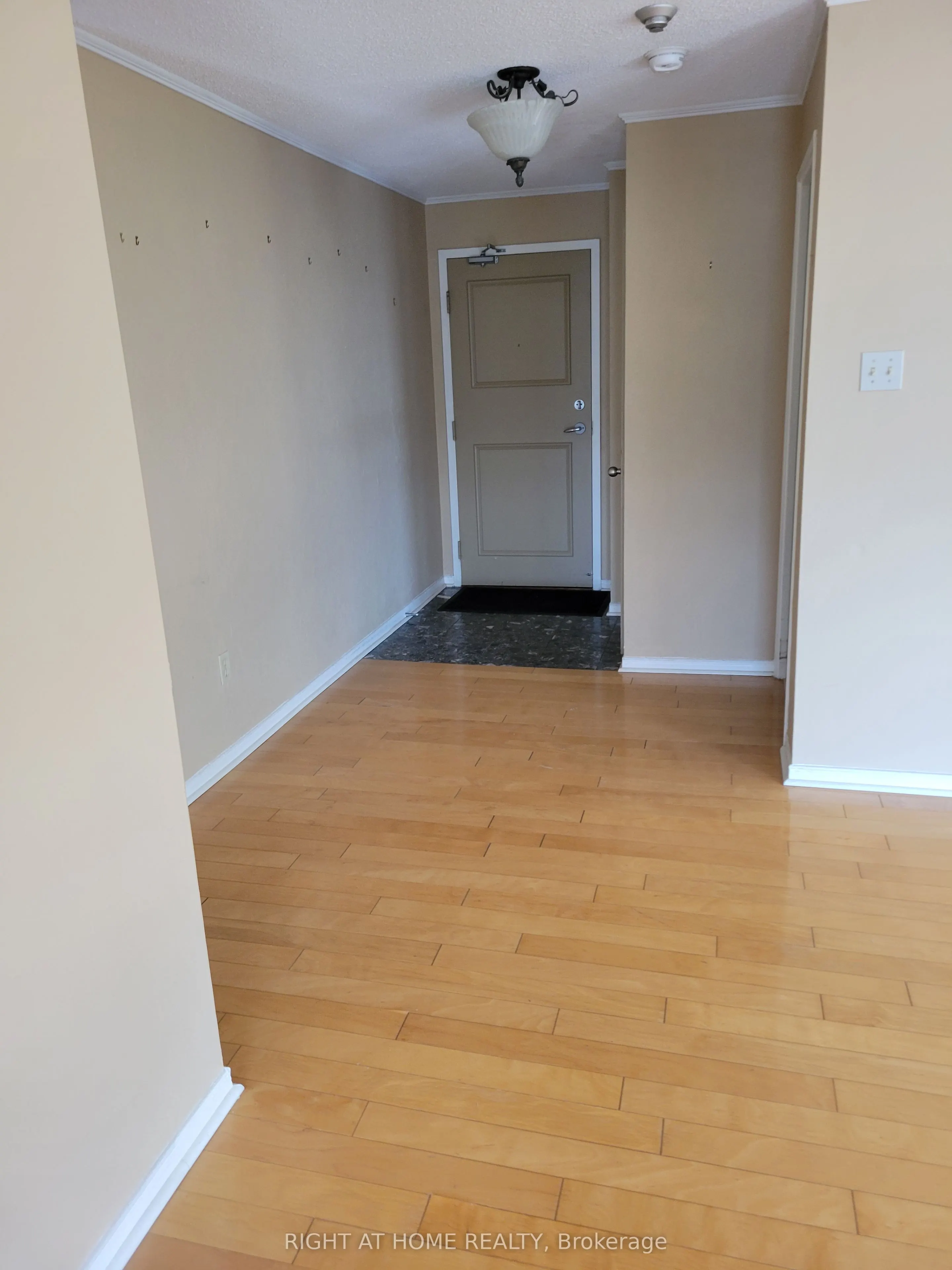 75 King Street E #PH2