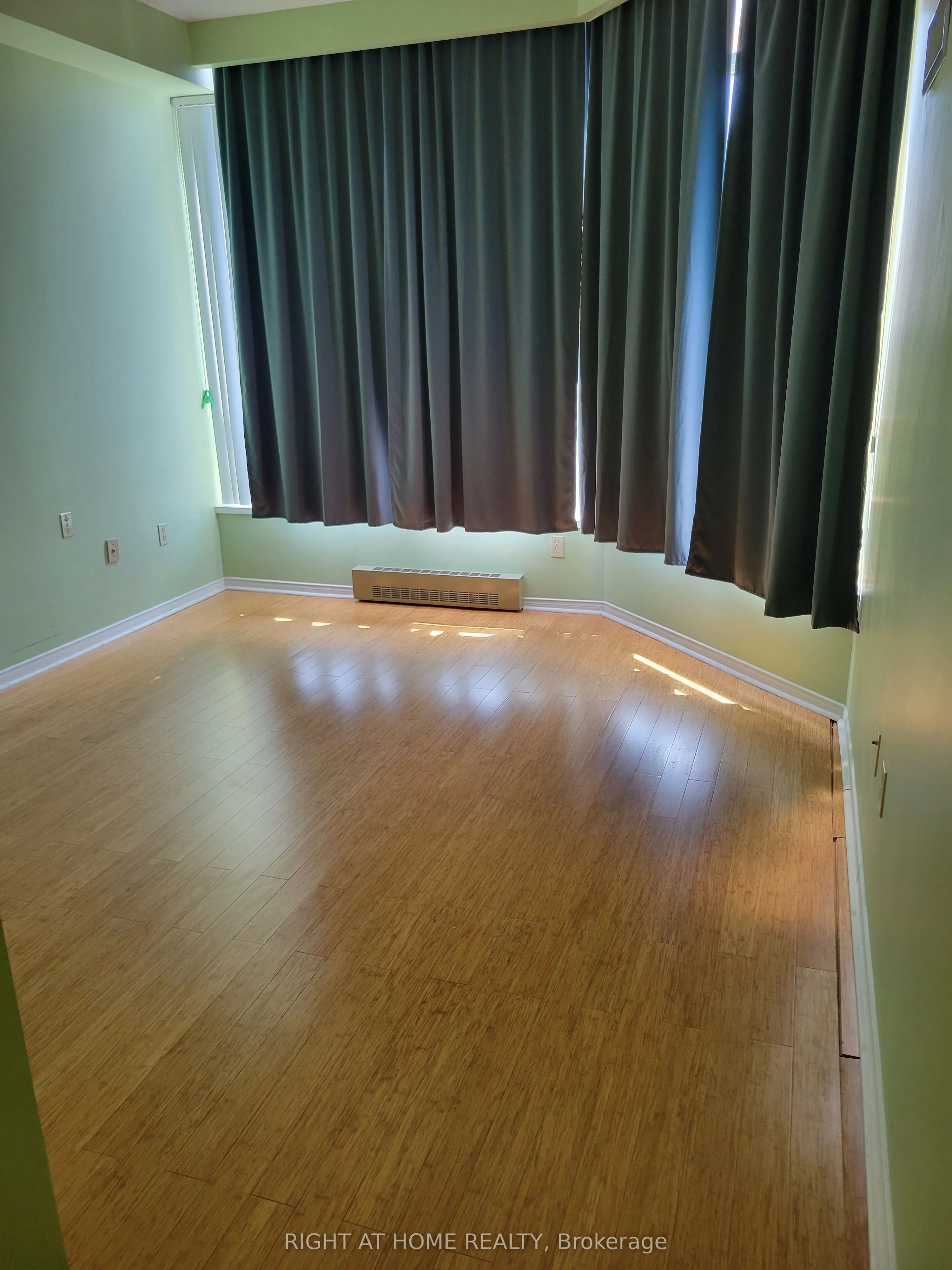75 King Street E #PH2