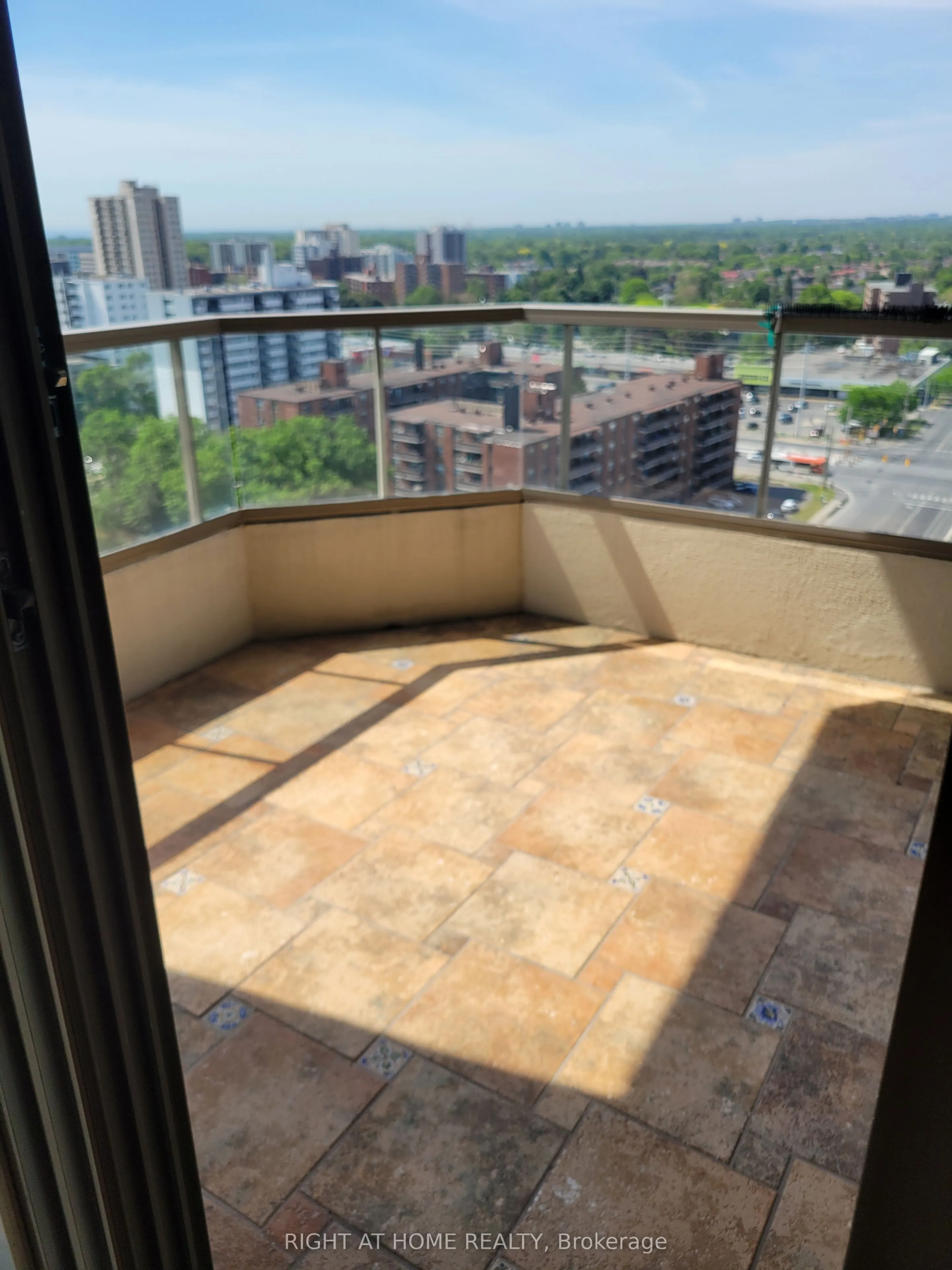 75 King Street E #PH2