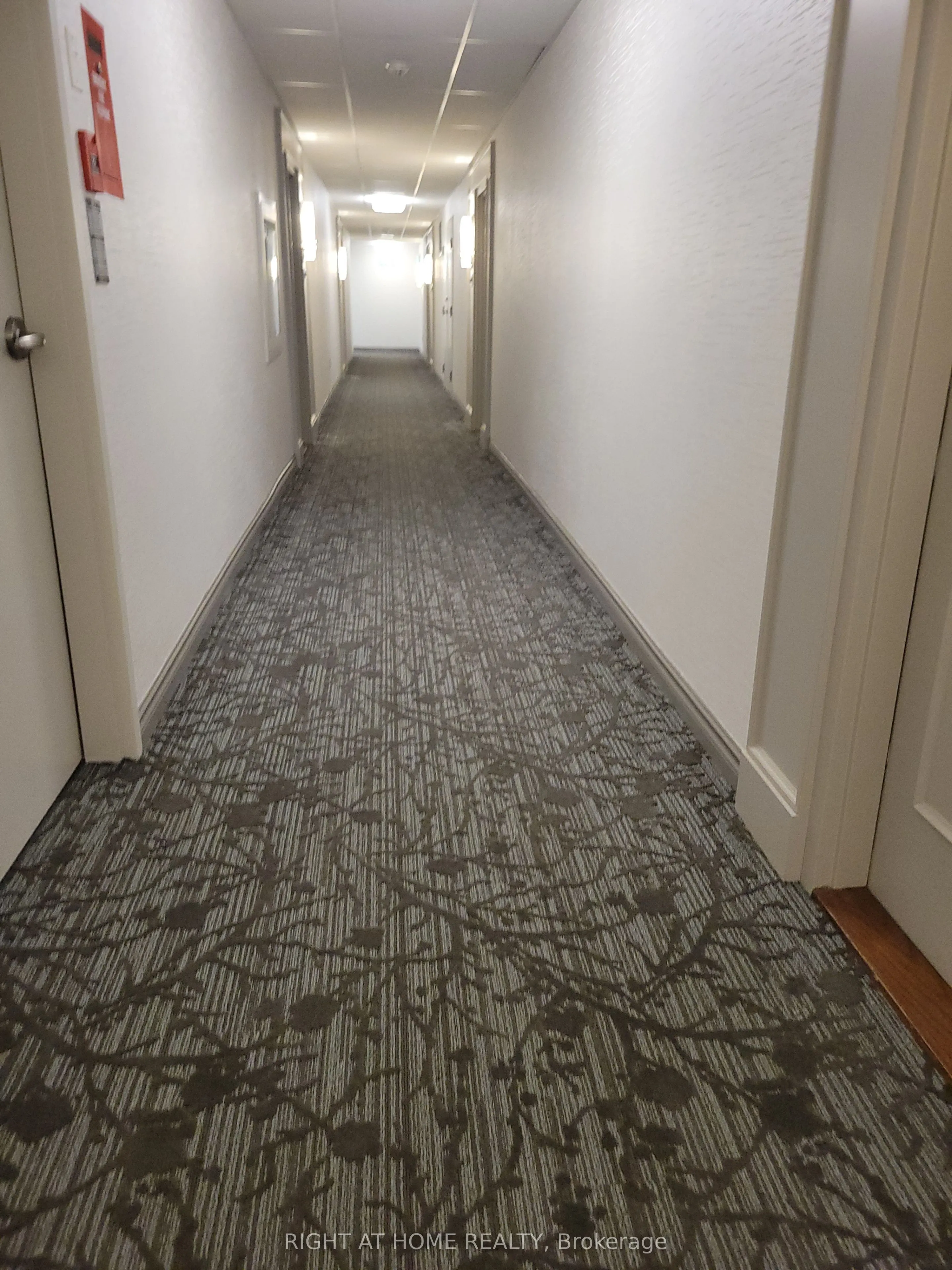 75 King Street E #PH2