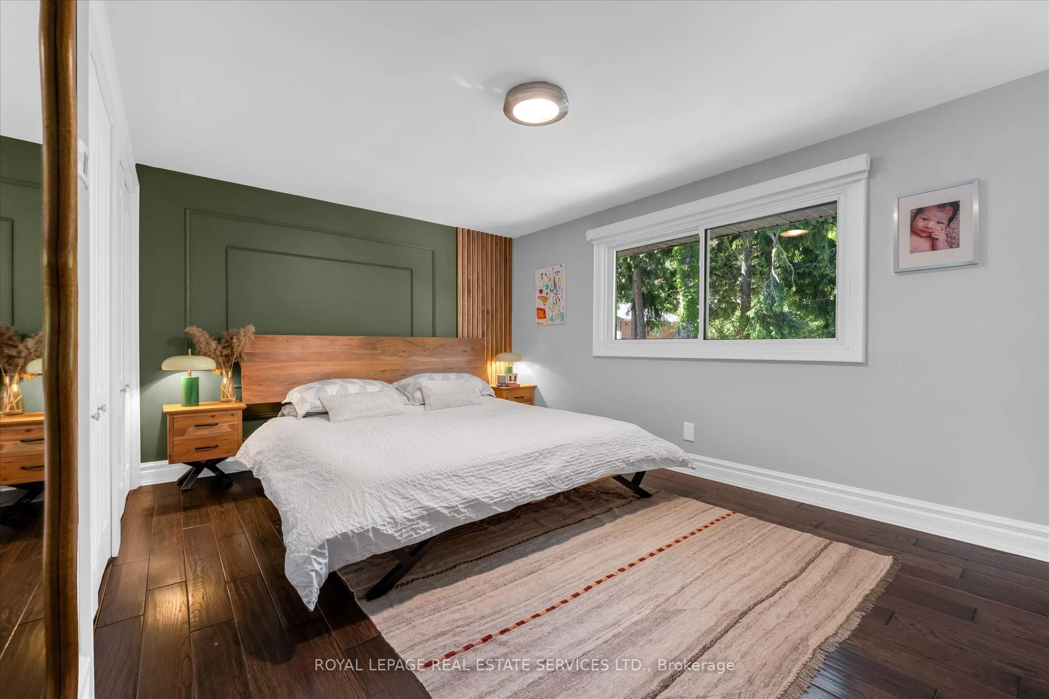 4163 Lakeshore Road