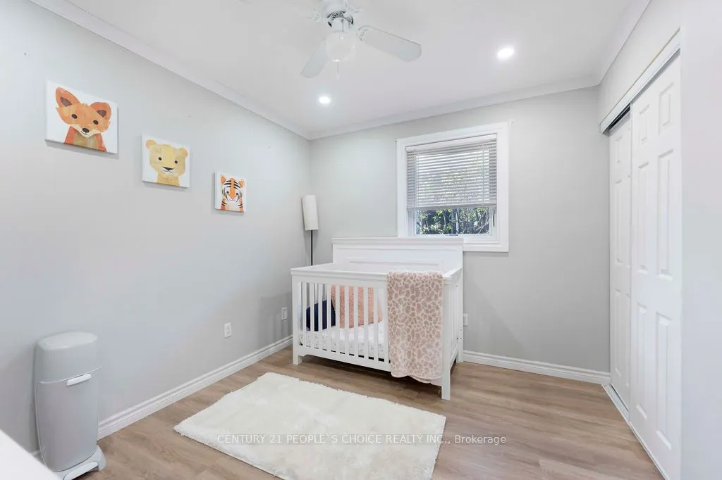 4053 Trapper Crescent