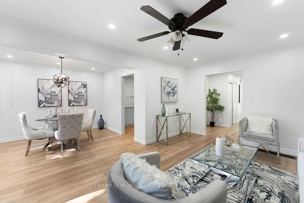 4053 Trapper Crescent