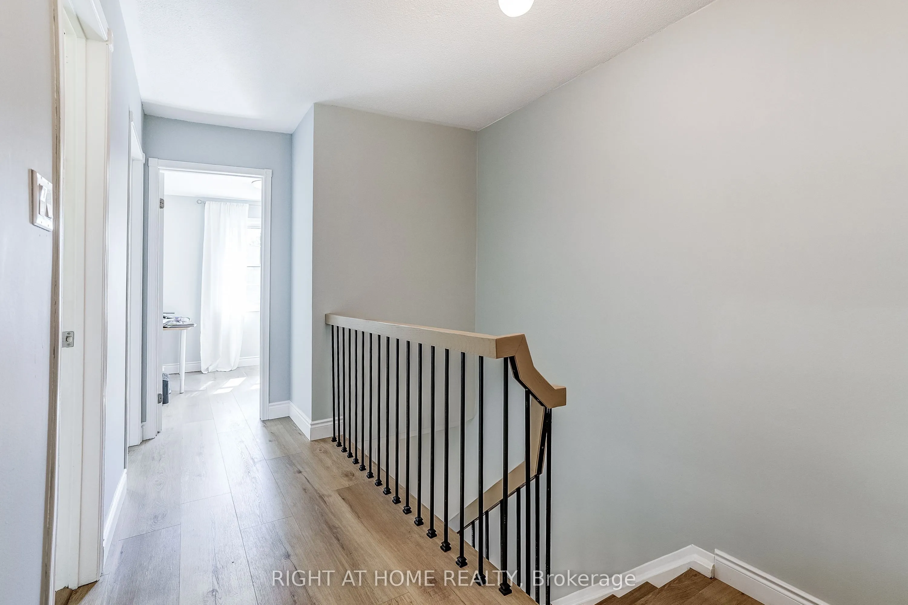 2120 Rathburn Road E #55