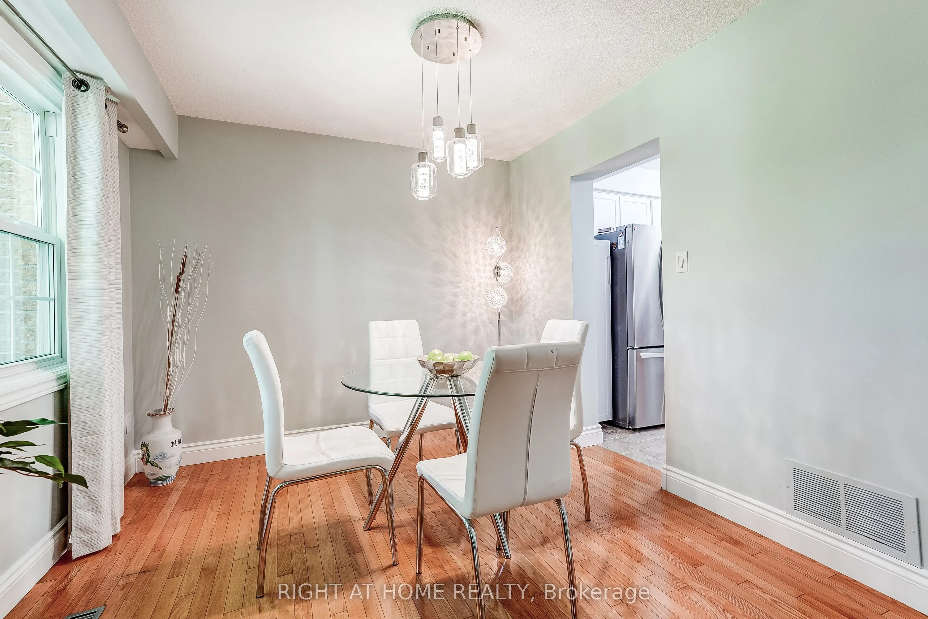 2120 Rathburn Road E #55