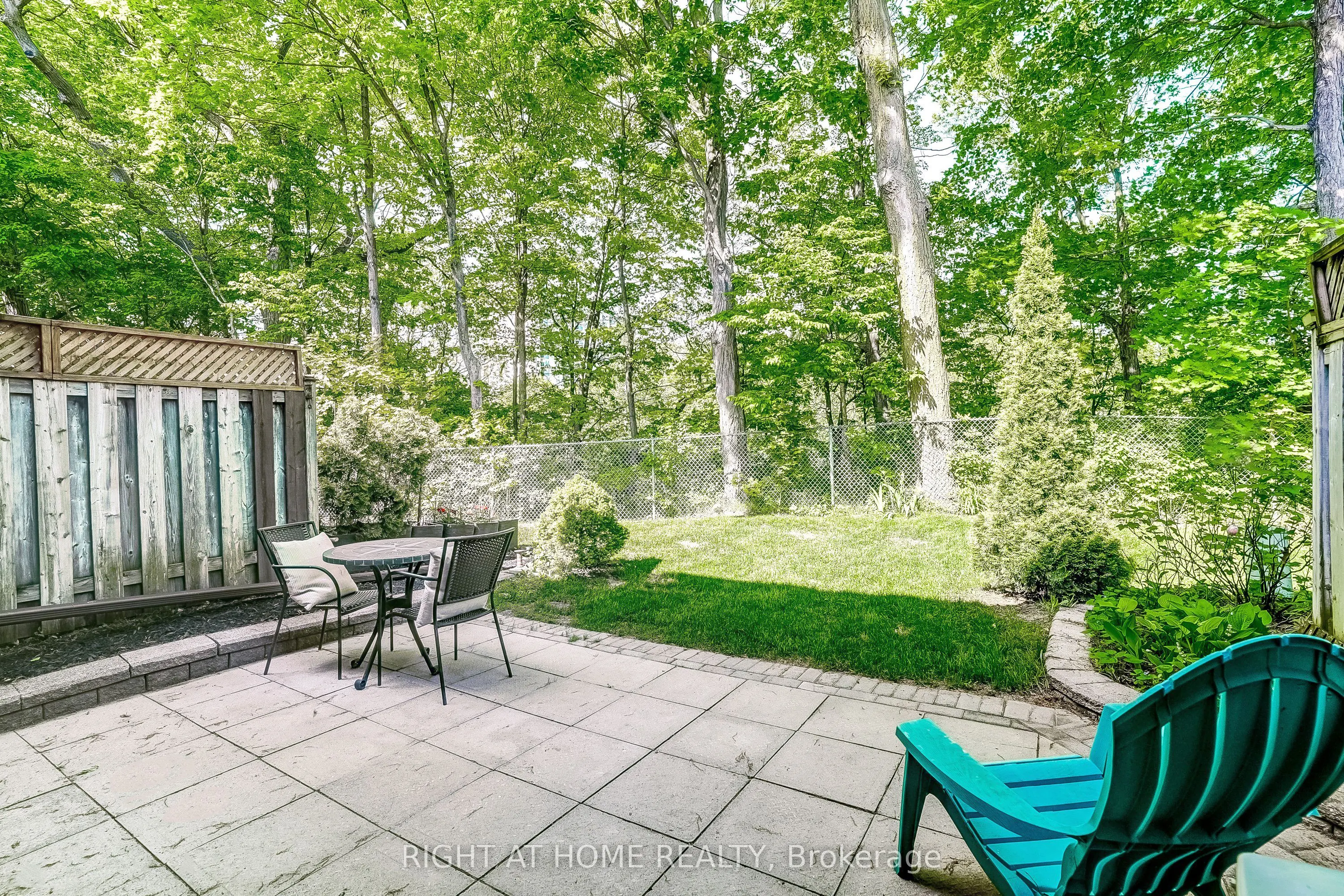 2120 Rathburn Road E #55