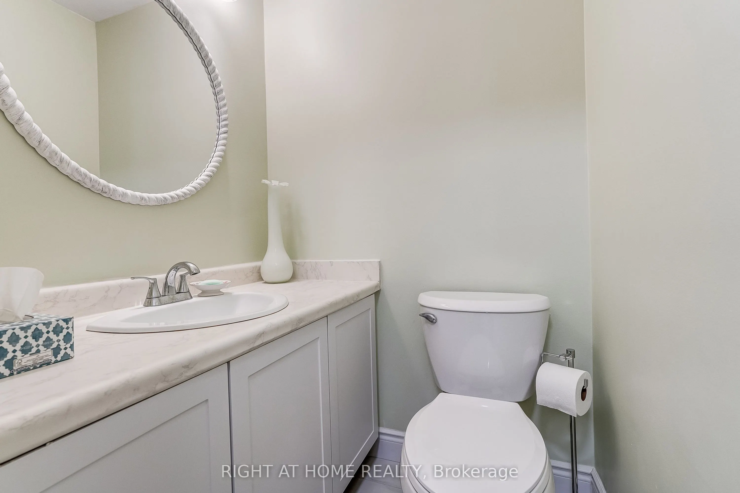 2120 Rathburn Road E #55