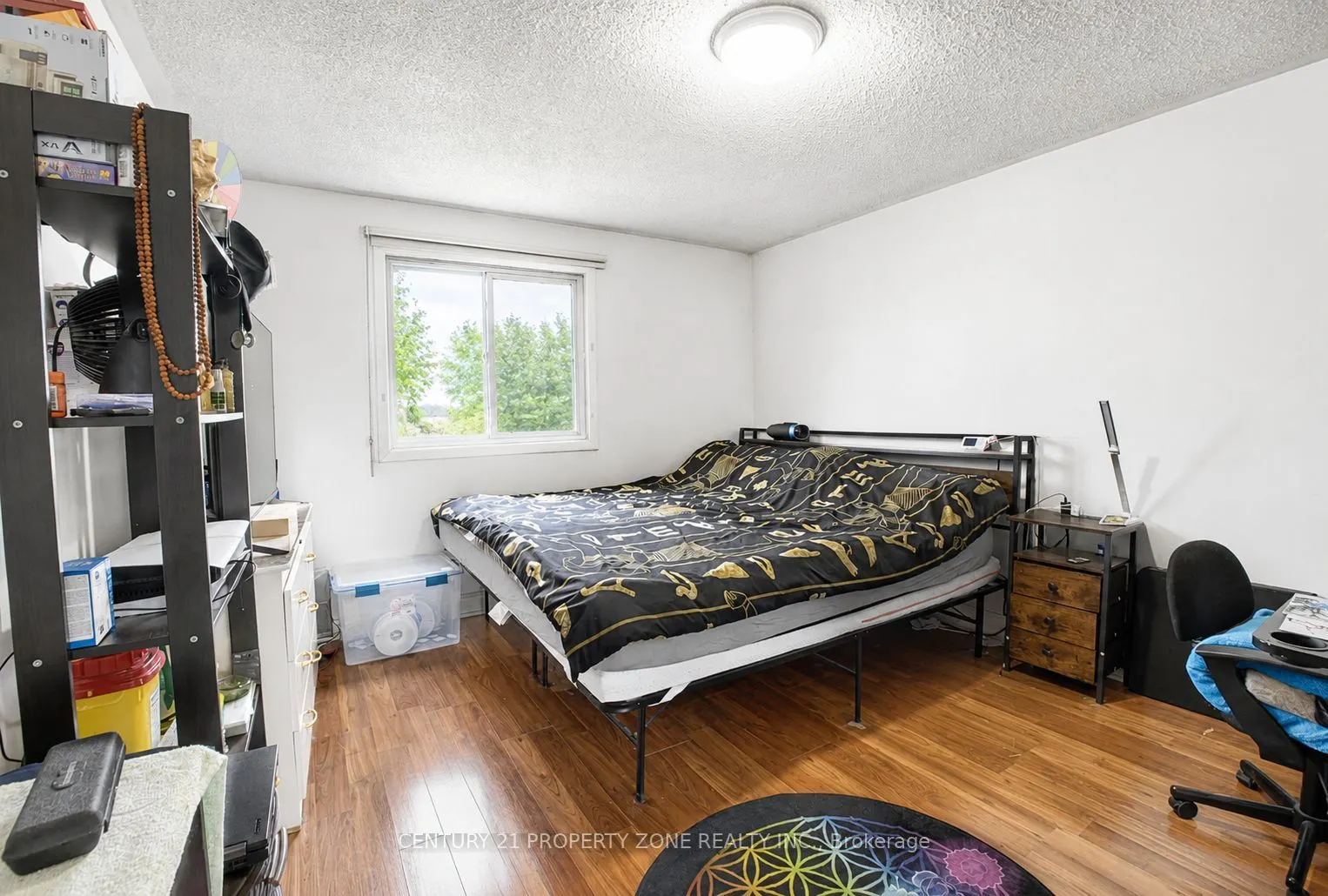 7652 Roselle Crescent