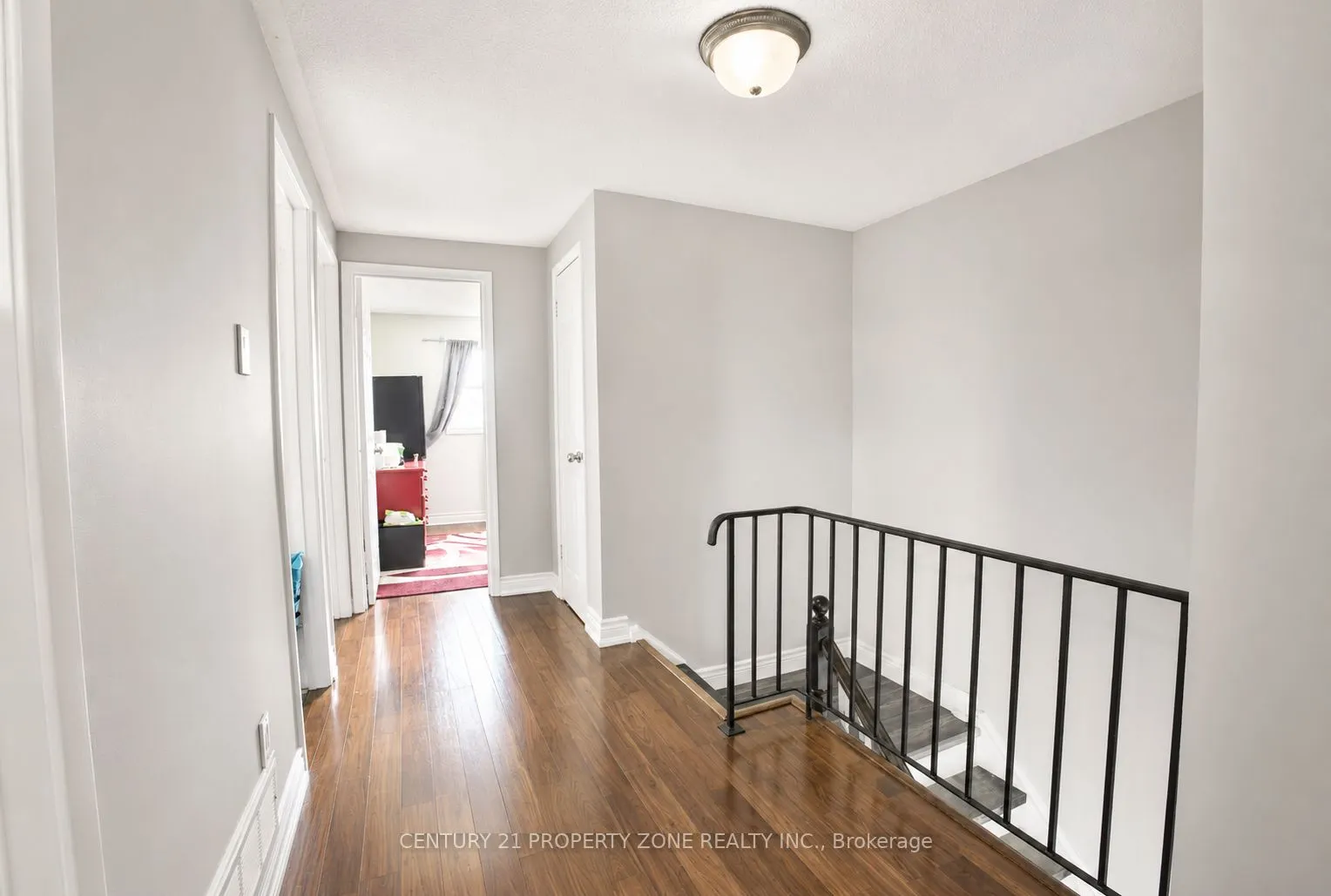 7652 Roselle Crescent