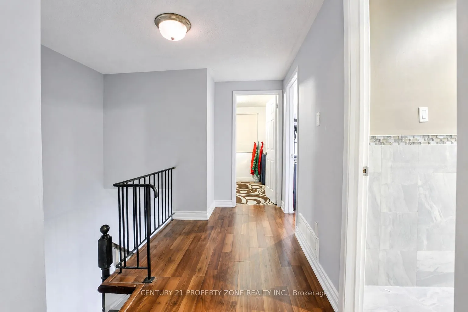 7652 Roselle Crescent