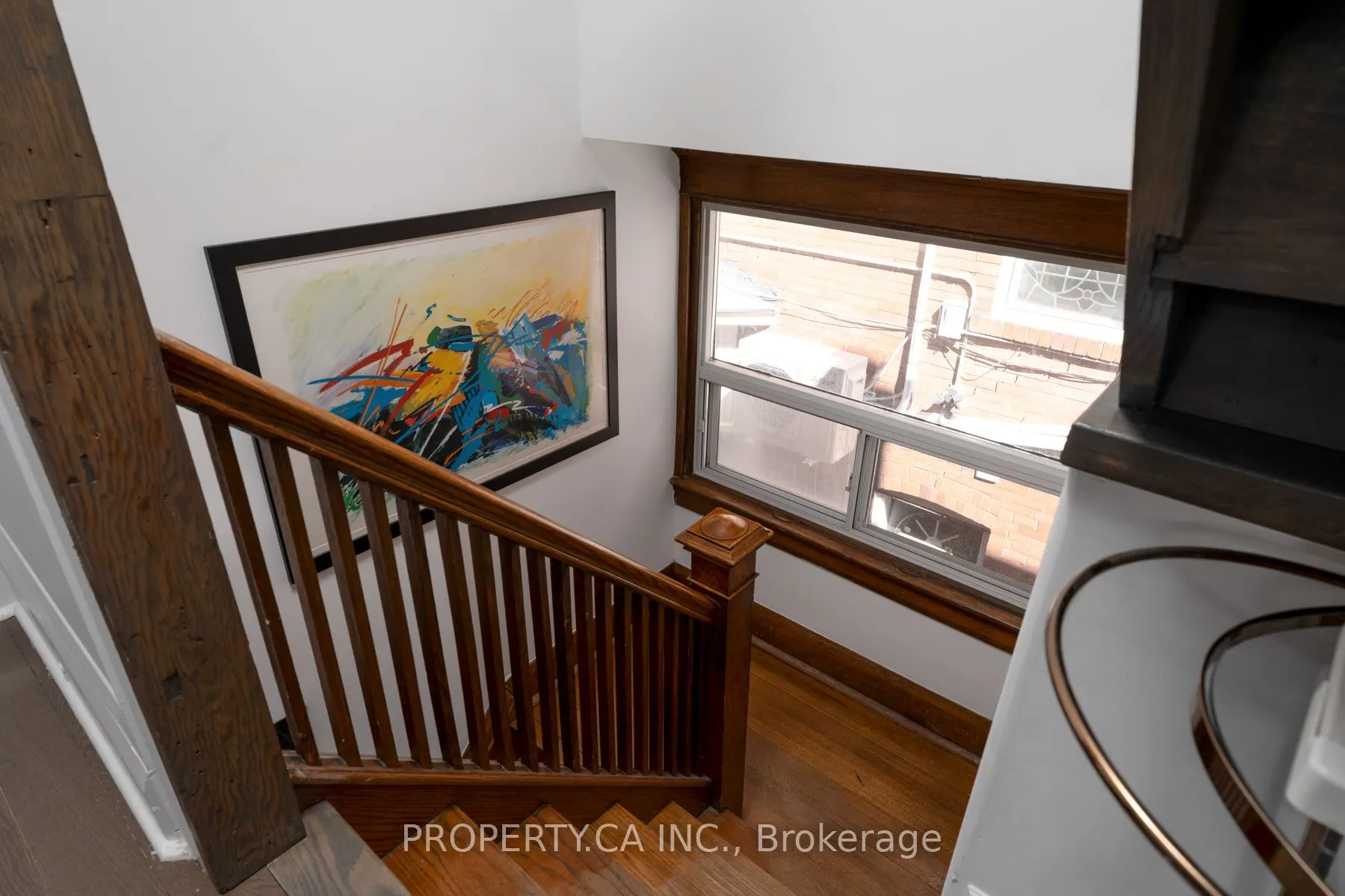 9 Fairview Avenue