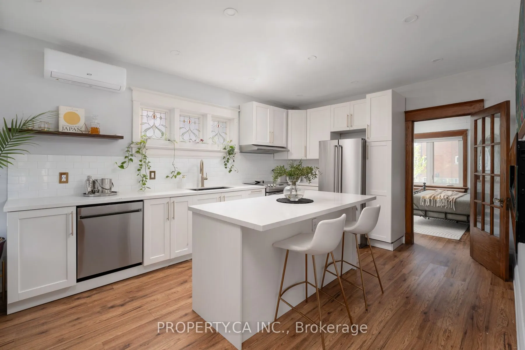 9 Fairview Avenue