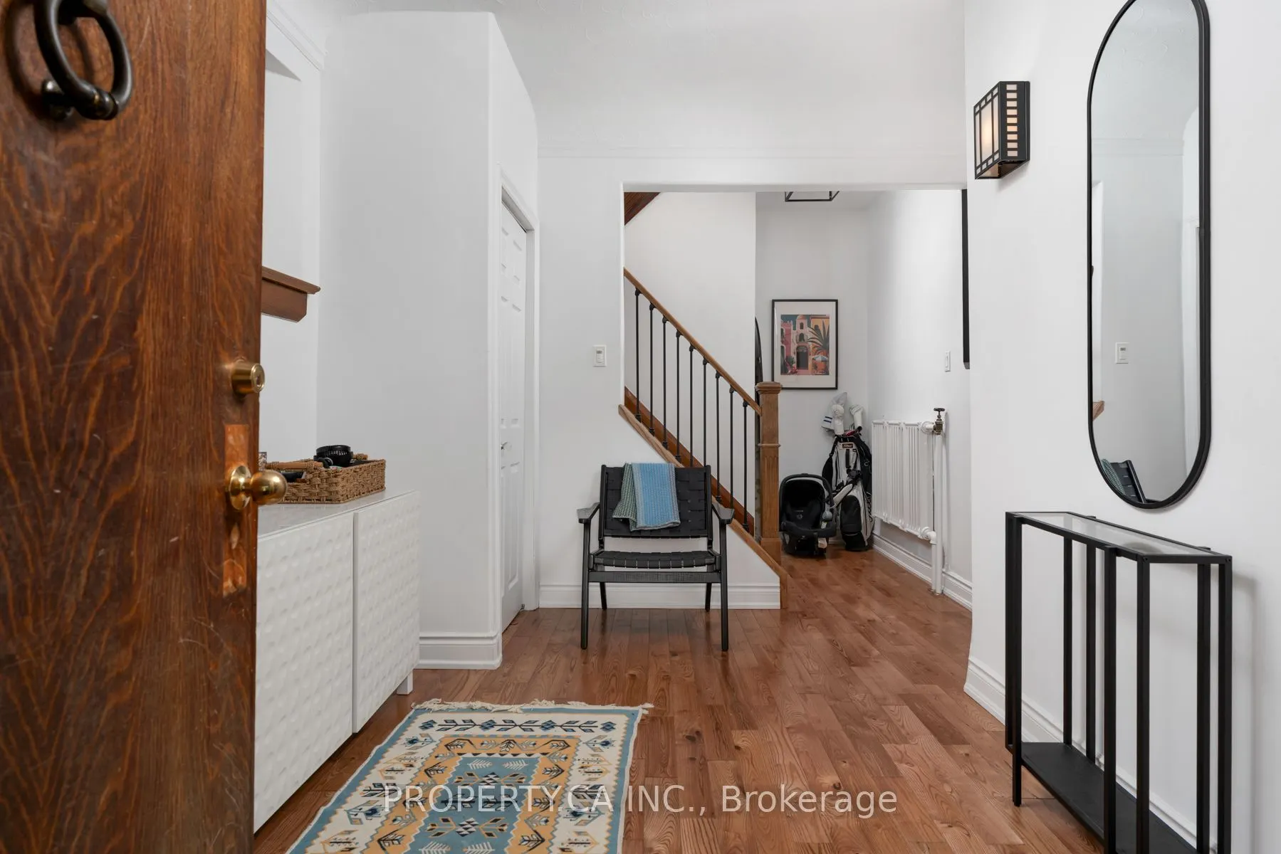9 Fairview Avenue