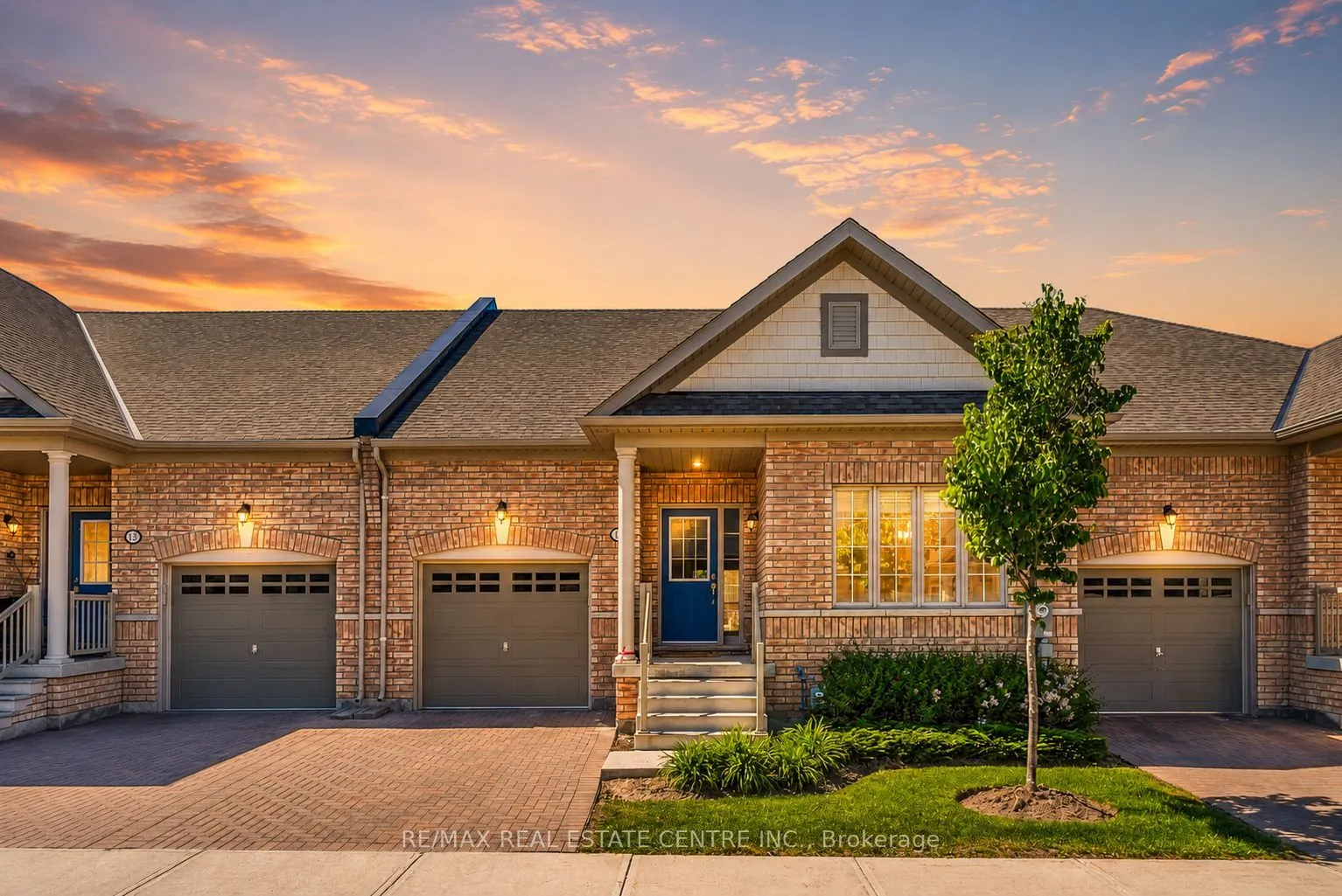 11 Overlea Drive #11