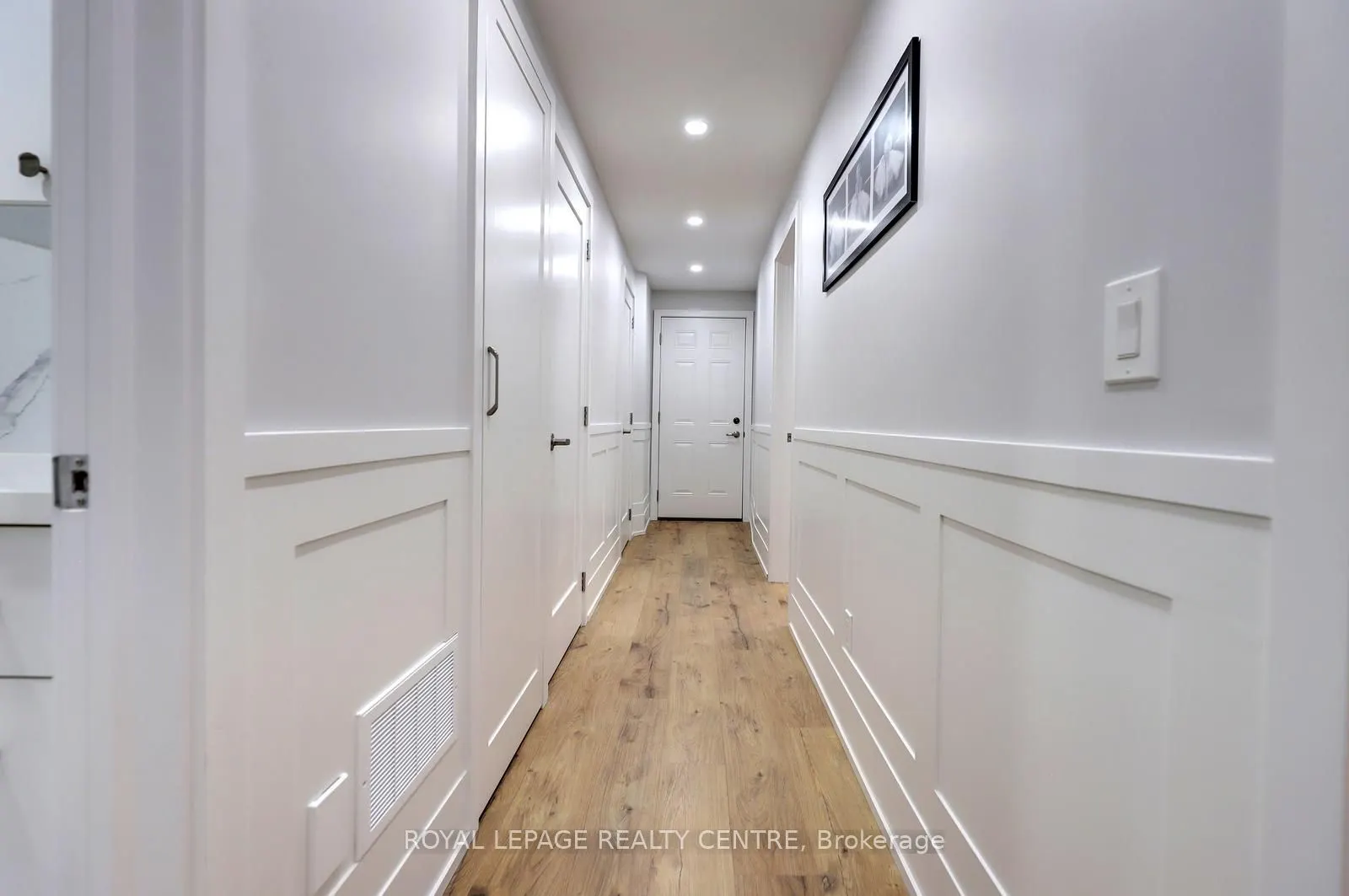 2257 Springfield Court